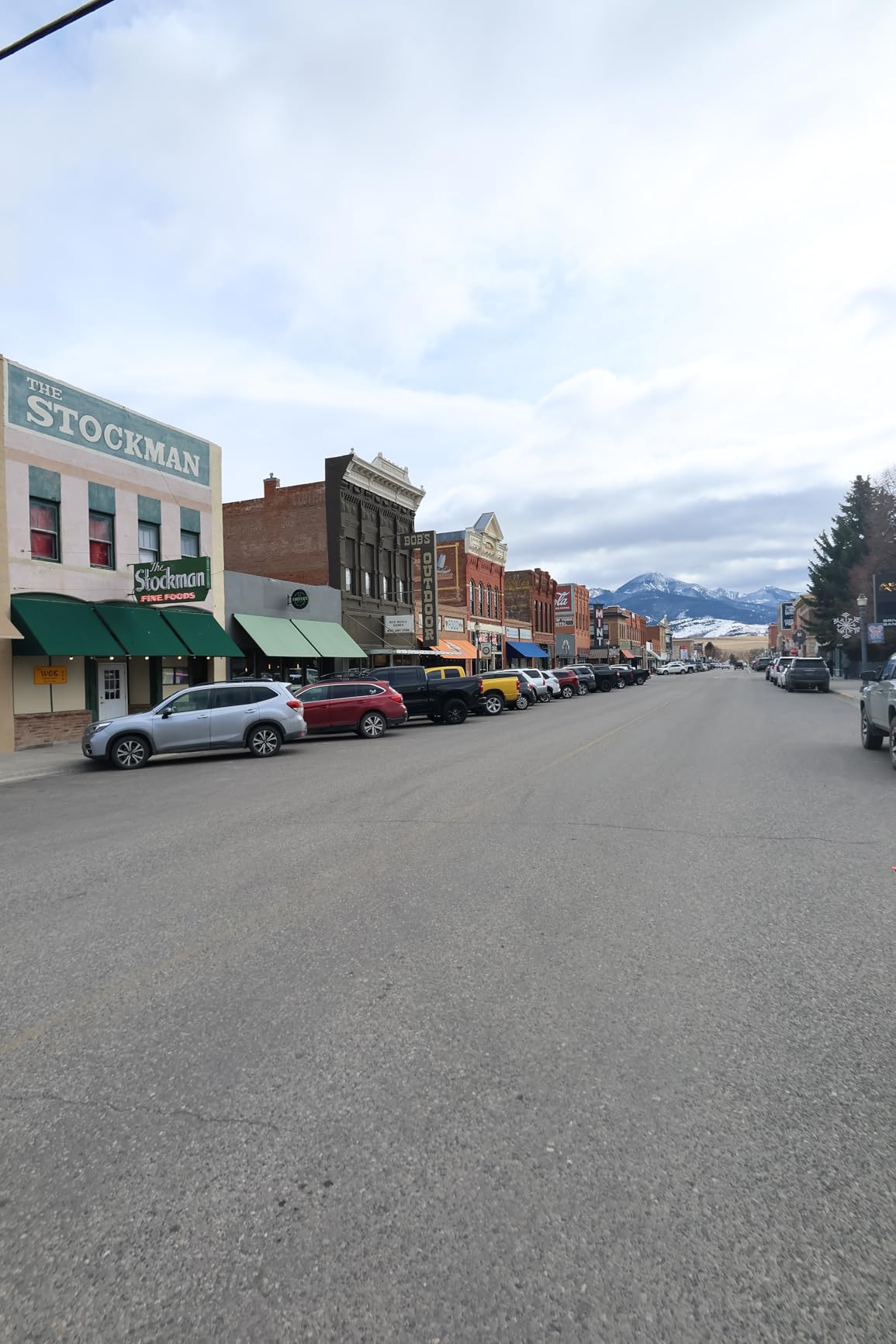 Canon PowerShot V10 Compact Vlogging Camera, 1