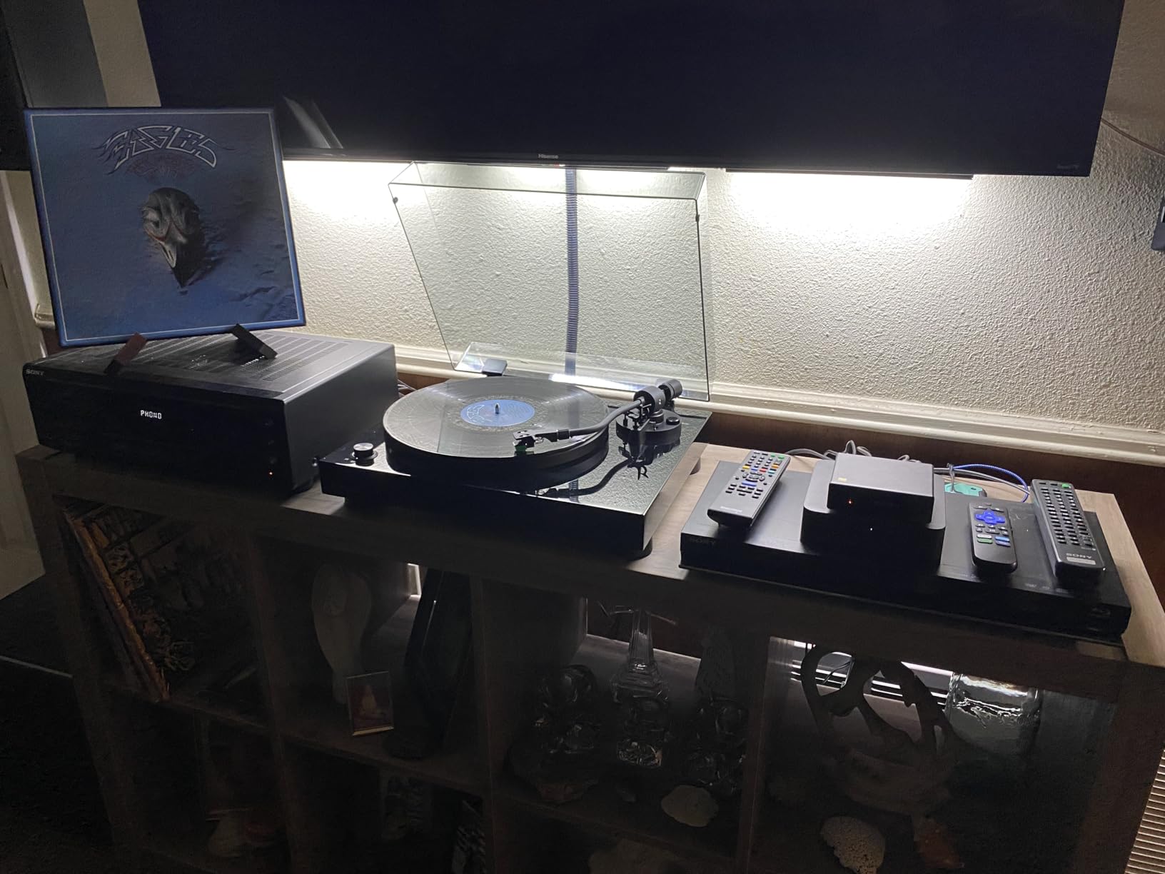 SMSL D1 Hi-Res Audio Dac Rohm BD34352EKV chip Touch Control RCA ouput 768kHz/32bit DSD512 THD+N 0.00038%, Audio DAC Dual USB/Optical/Coaxial Input SNR126dB for Phone/pad/PC/TV/DVD Home Desktop DAC customer photo 2