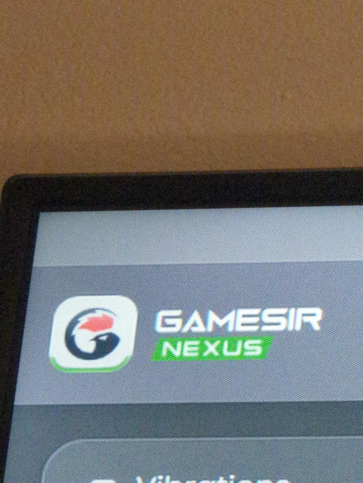 GameSir G7 SE Wired Controller for Xbox Series X|S, Xbox One & Windows 10/11, Plug and Play Gaming Gamepad with Hall Effect Joysticks/Hall Trigger, 3.5mm Audio Jack customer photo 2