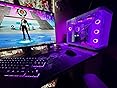 Alienware - AW2724HF 27