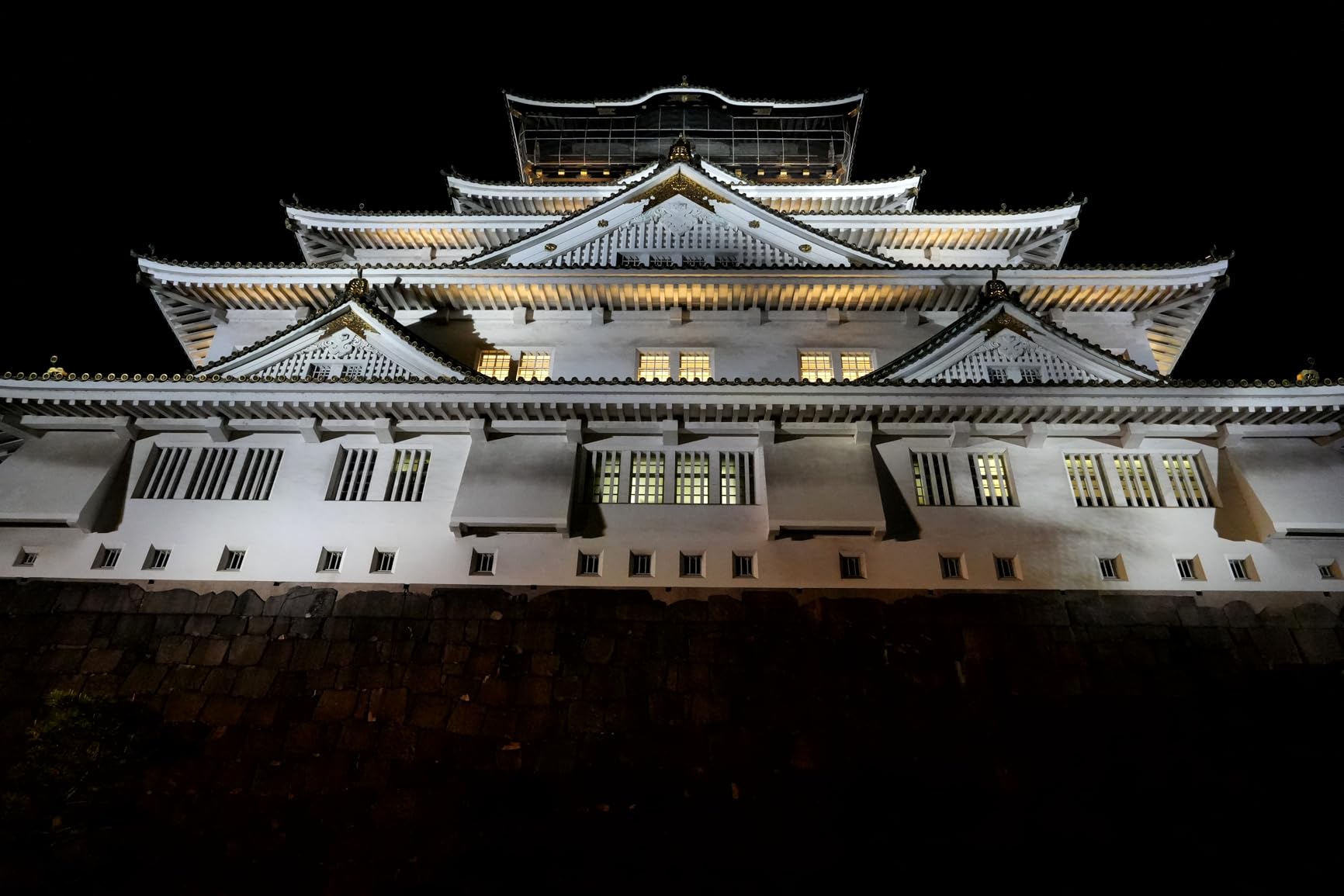 Sony Alpha 6700 APS-C Interchangeable Lens Hybrid Camera (Body Only) customer photo 2