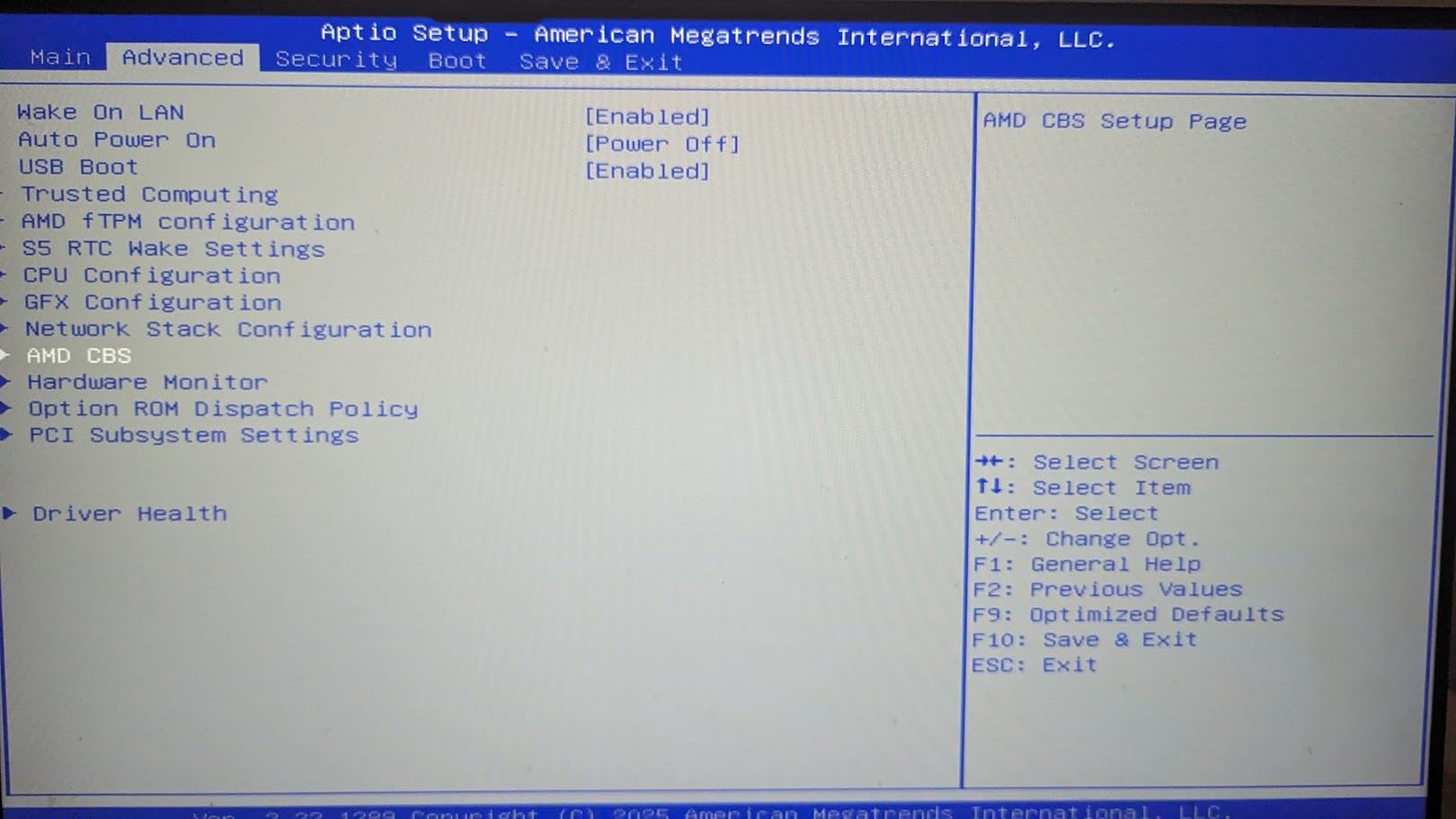 GMKtec M5 Plus Gaming Mini PC Ryzen 7 5825U (Upgraded 7430U), 32GB RAM 1TB SSD Dual NIC LAN 2.5GbE Desktop Computers Office Home, Triple 4K Display, WiFi 6E, USB3.2, USB-C, BT 5.2, DP, HDMI customer photo 2