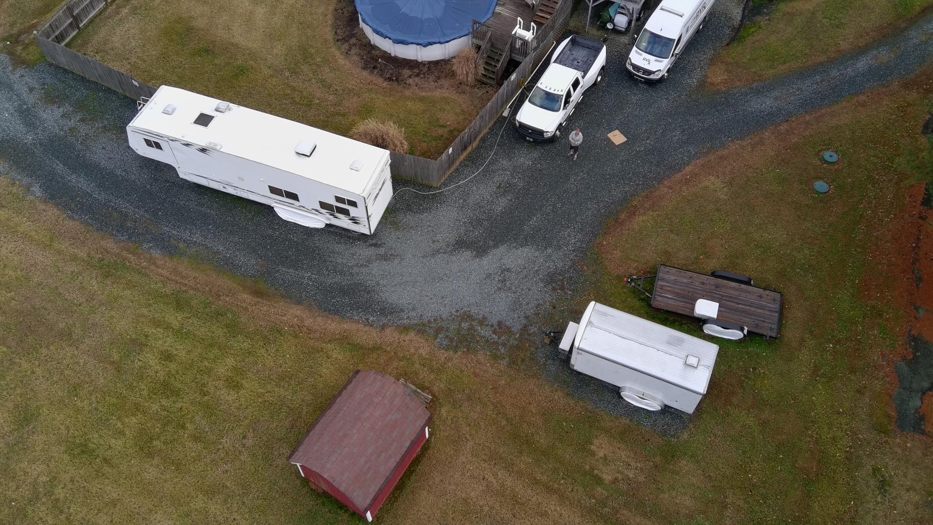 Potensic ATOM 3-Axis Gimbal 4K GPS Drone, Under 249g, 96 Mins Flight, Max 6KM Transmission, Visual Tracking, 4K/30FPS QuickShots, Lightweight for Adults and Beginners, Fly More Combo customer photo 2