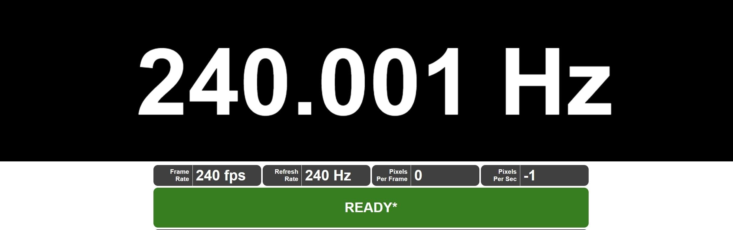 KEFEYA Laptop Screen Extender, 14