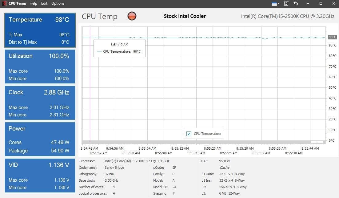 Thermalright Aqua Elite 120 V3 AIO CPU Cooler, 120mm Liquid Cooling, ARGB PWM Fans, Intel LGA1150-1200/AMD AM4-AM5 customer photo 2