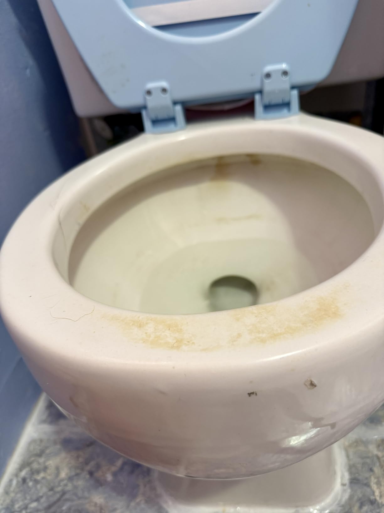 Pressurized Handheld Steam Cleaner with 10pcs Accessories & Safety Lock, Multi-Purpose & Powerful Home Use Steamer for Cleaning, Car, Bathroom, Shower, Upholstery, Grout, Window customer photo 2