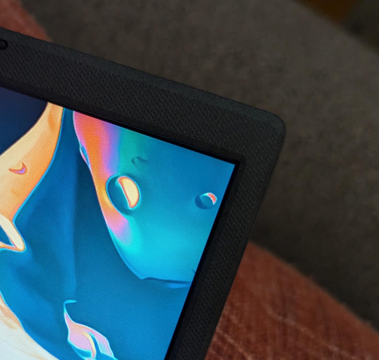 ASUS Vivobook Laptop, 14