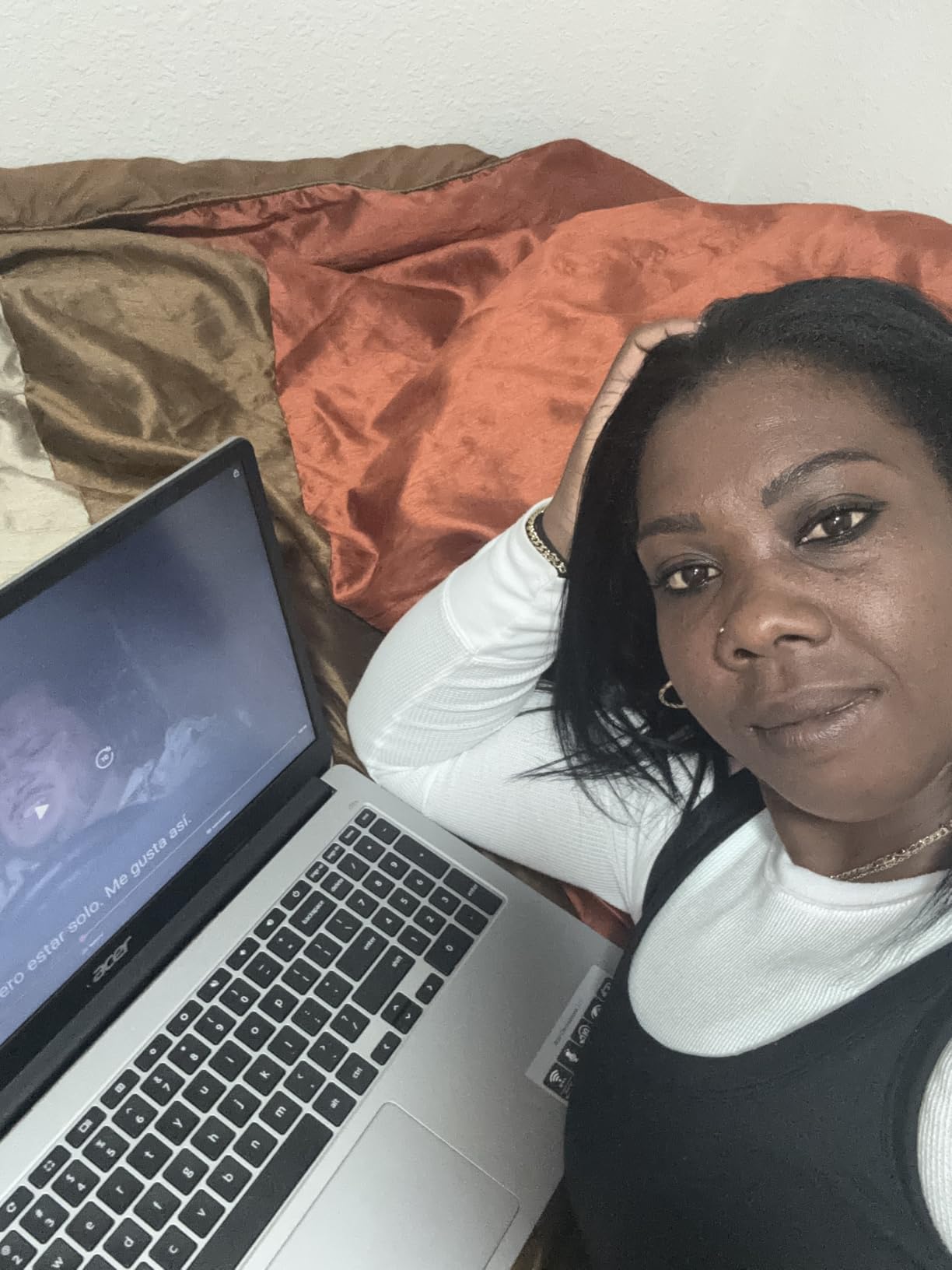 Acer 2024 Chromebook, 15