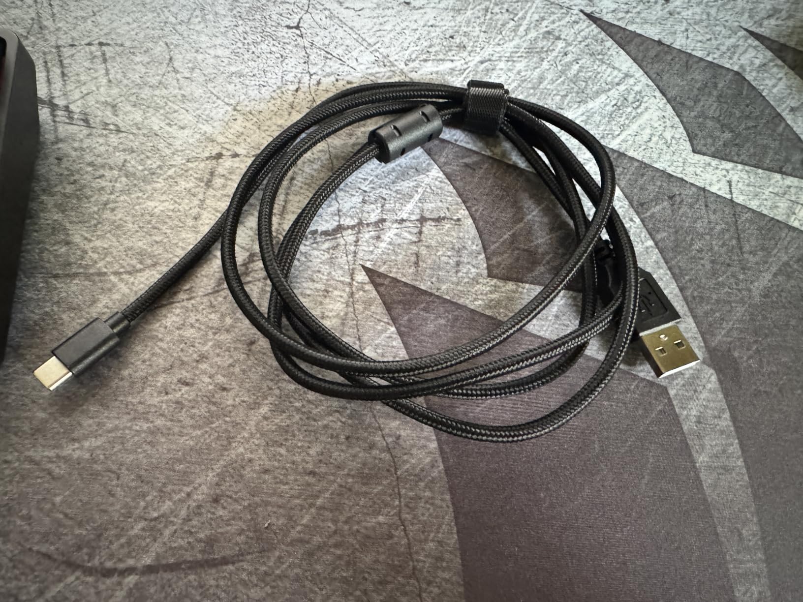 DIERYA DK63 60% Wireless Mechanical Gaming Keyboard | Bluetooth/2.4G/Wired Keyboard | RGB Backlit Compact 63 Keys Mini Office Keyboard | with Red Switch | for Windows Laptop PC Gamer Typist-White customer photo 2