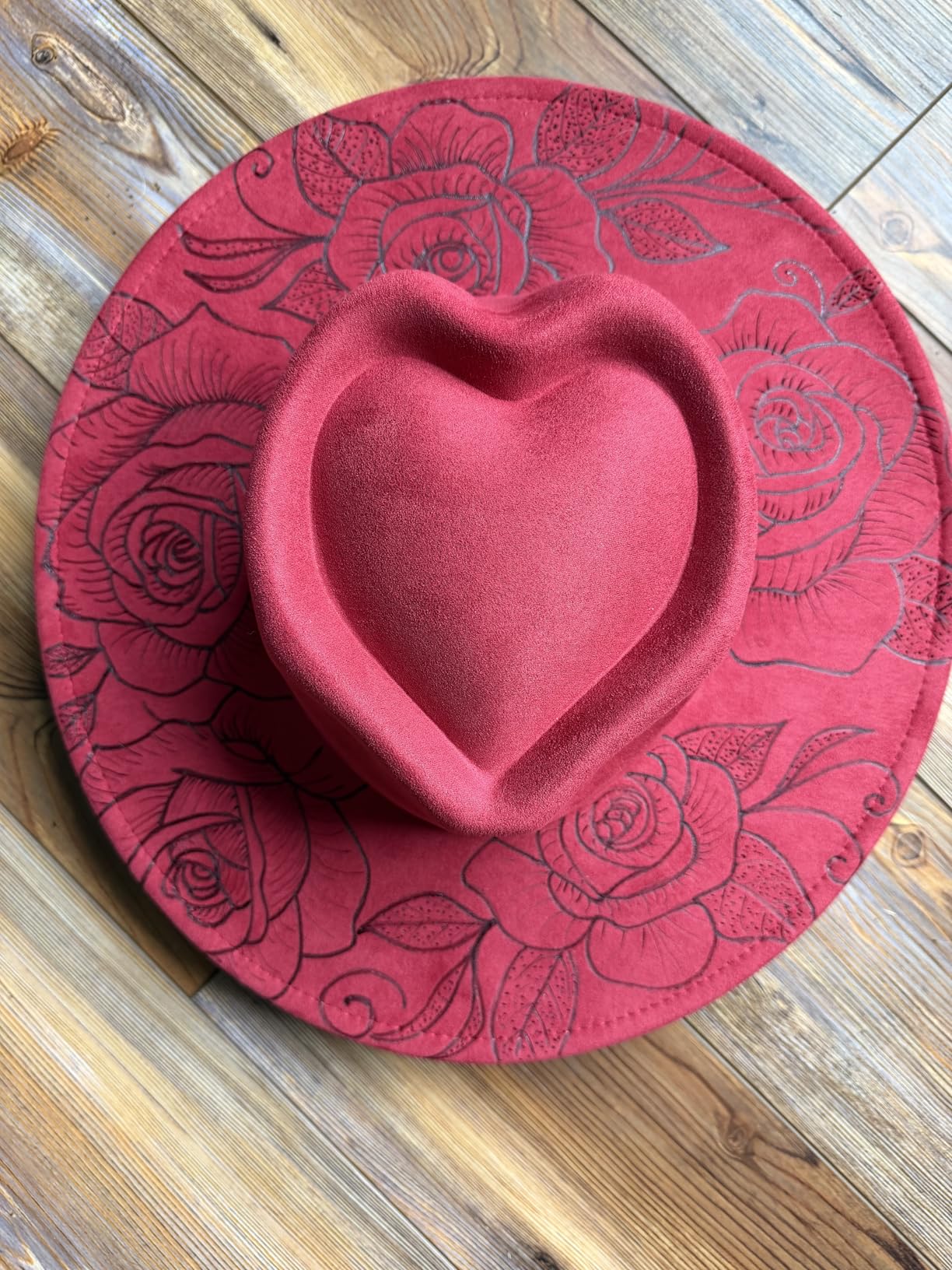 LH55-1 wood burning kit,wood burning tool,digitally adjustable temperature wood burner kit,professional wood burner tool kit for adults beginners craft,pyrography pen (LH55-A pen) customer photo 1