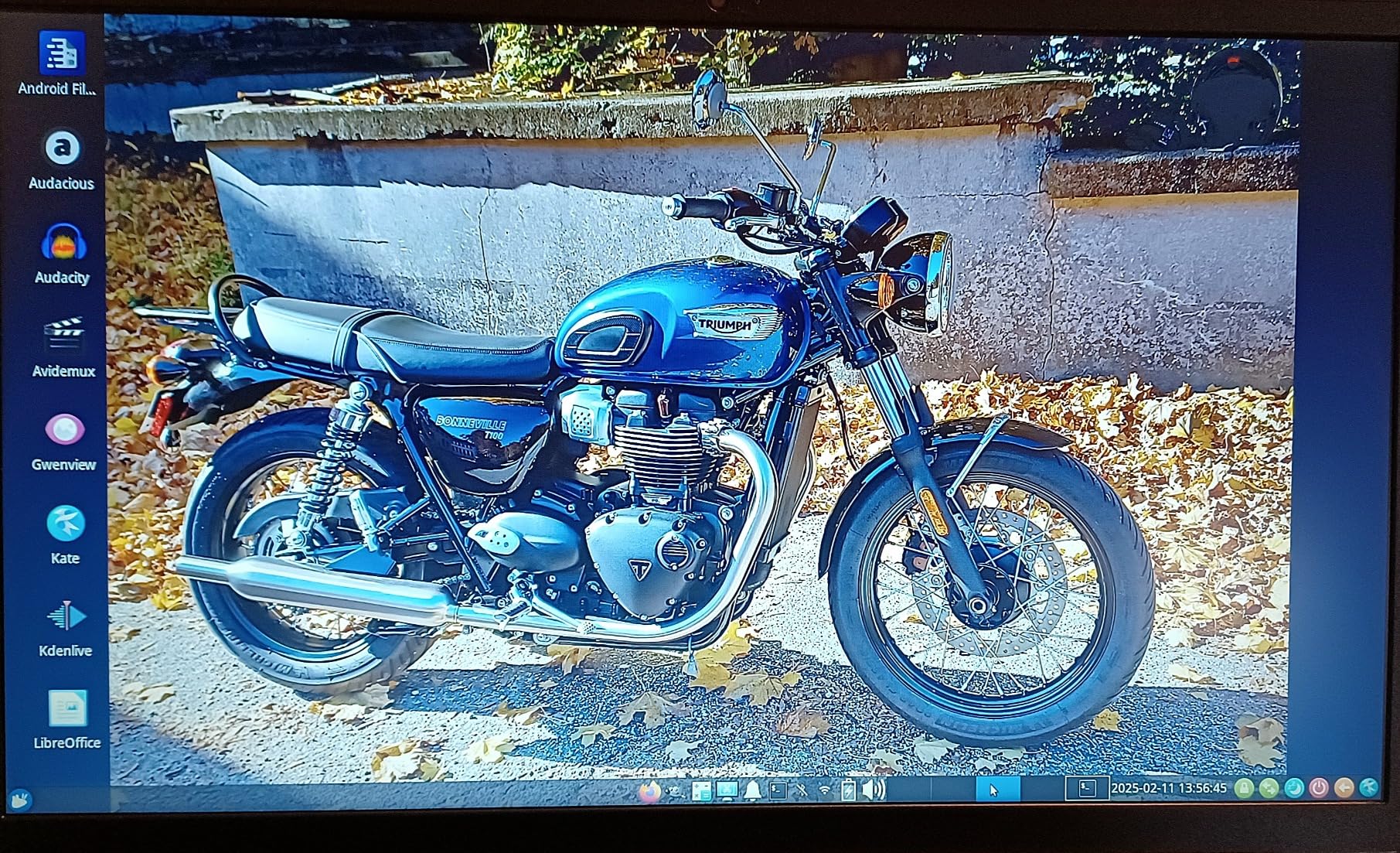 Lenovo IdeaPad 1 Laptop, 15.6