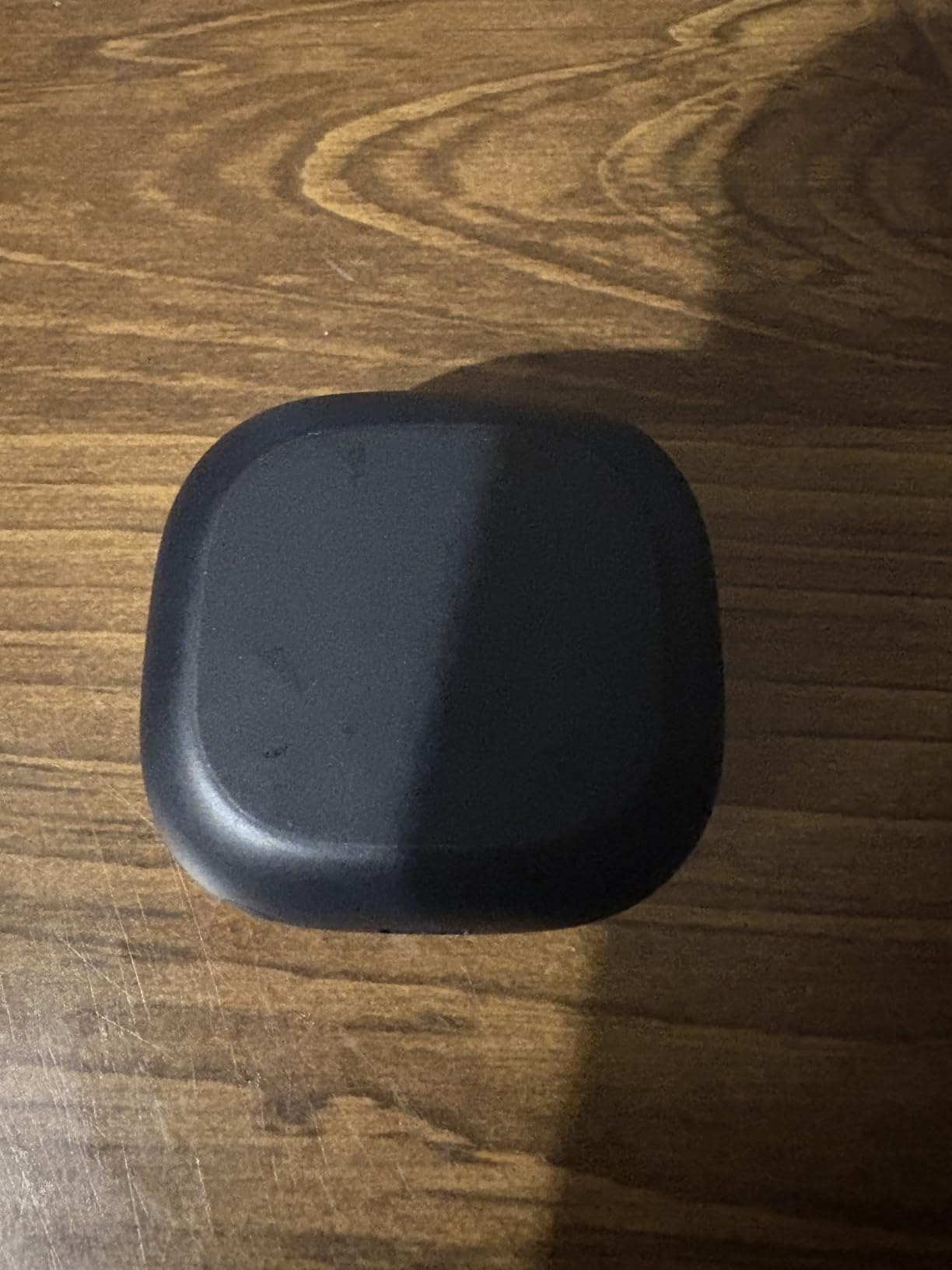 P40i by Anker, Noise Cancelling Wireless Earbuds, Adaptive Noise Cancelling to Environments, Heavy Bass, 60H Playtime, 2-in-1 Case and Phone Stand, IPX5, Wireless Charging, Bluetooth 5.3 customer photo 2