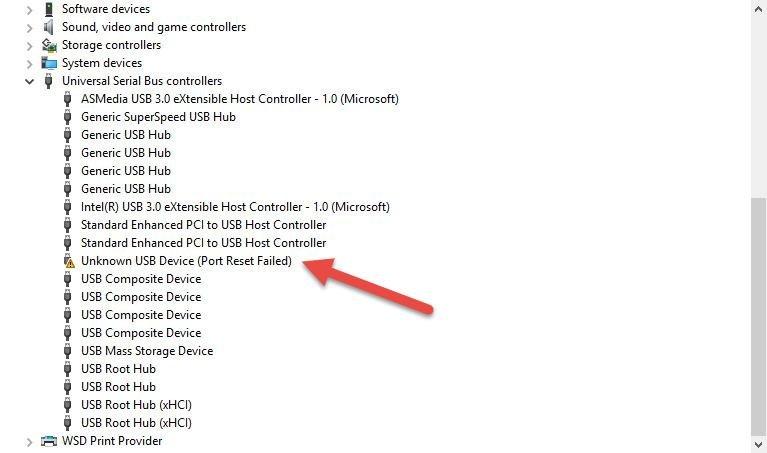 SABRENT USB-C Hub, 3-Port with 100W Power Delivery, 5Gbps USB-A & USB-C Ports, USB PD 3.0 for Laptops, Steam Deck, ROG Ally, Tablets, Phones (HB-C4WP) customer photo 2