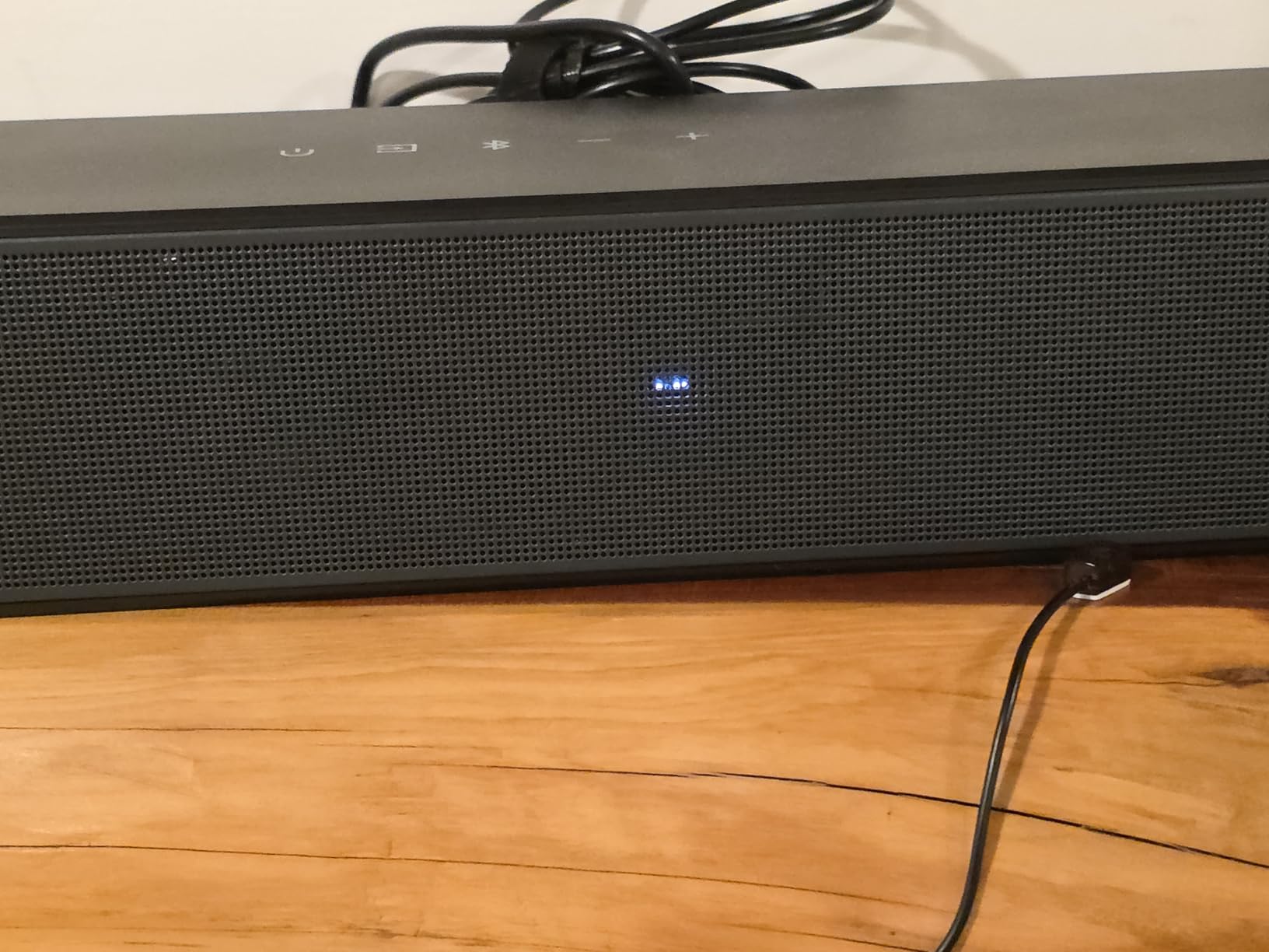 SofaBaton X1S Universal Remote with Hub, Universal Remote Control with One Touch Activities, Customize SofaBaton APP, Compatible with 60 Devices, Compatible with Alexa Google Assistant, Raise to Wake customer photo 2