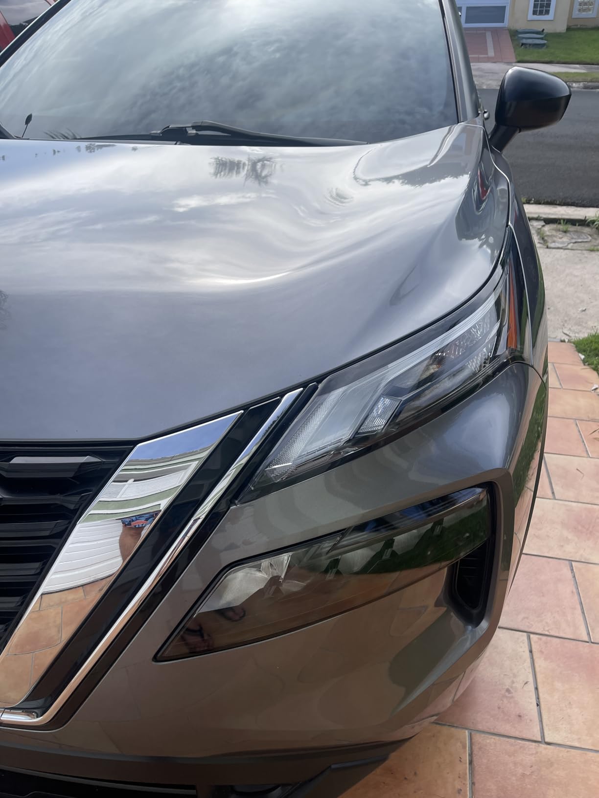 Chemical Guys HOL229 Ultimate Ceramic Coating Kit - HydroSlick HyperWax SiO2 Gel (16 fl oz) for Long-Lasting Shine & Protection, with 2 Premium Microfiber Applicators & 3 Workhorse Towels, (6 Items) customer photo 2