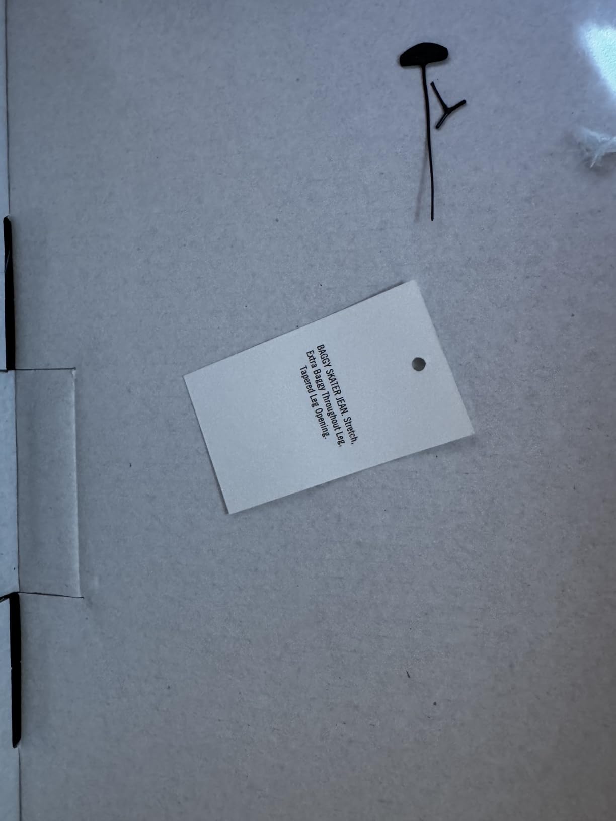 EPOMAKER x Aula F75 Gasket Mechanical Keyboard, 75% Wireless Hot Swappable Gaming Keyboard with Five-Layer Padding&Knob, BT/2.4GHz/USB-C, RGB (Black, LEOBOG Reaper Switch) customer photo 2