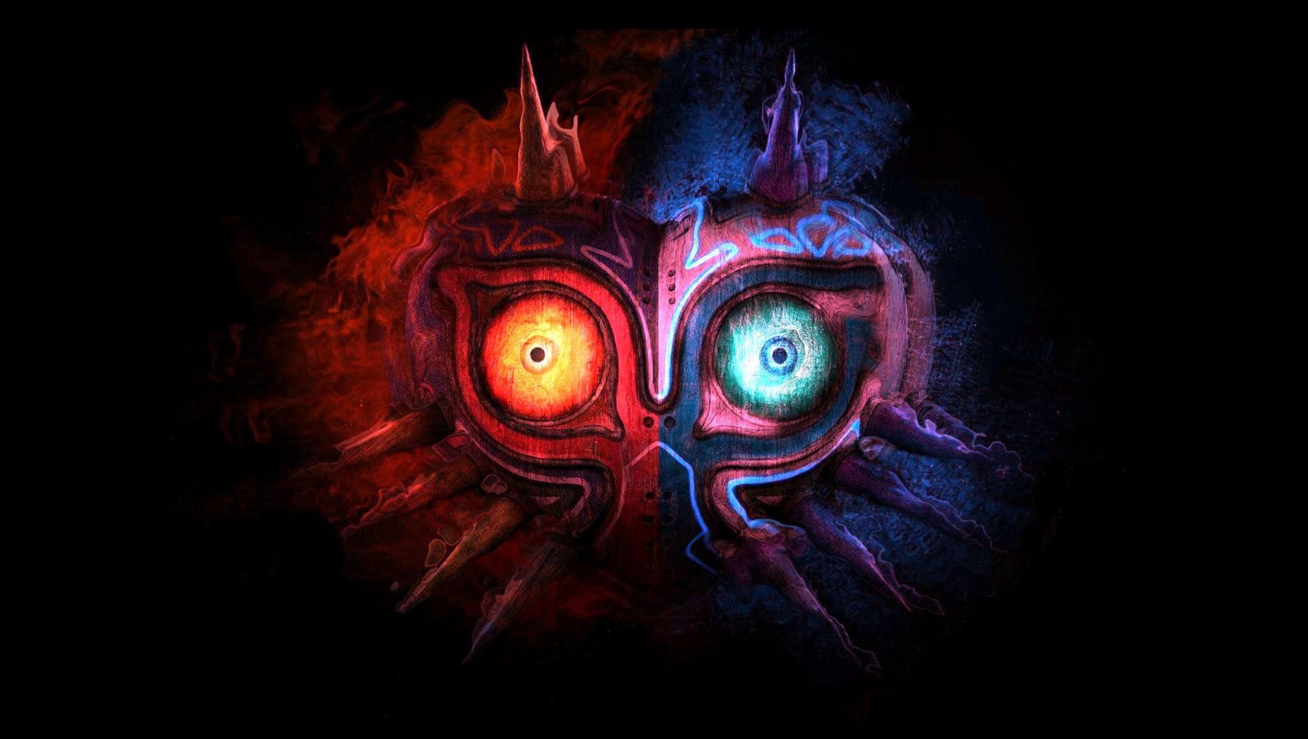 MSI MAG 321UPX QD-OLED, 32