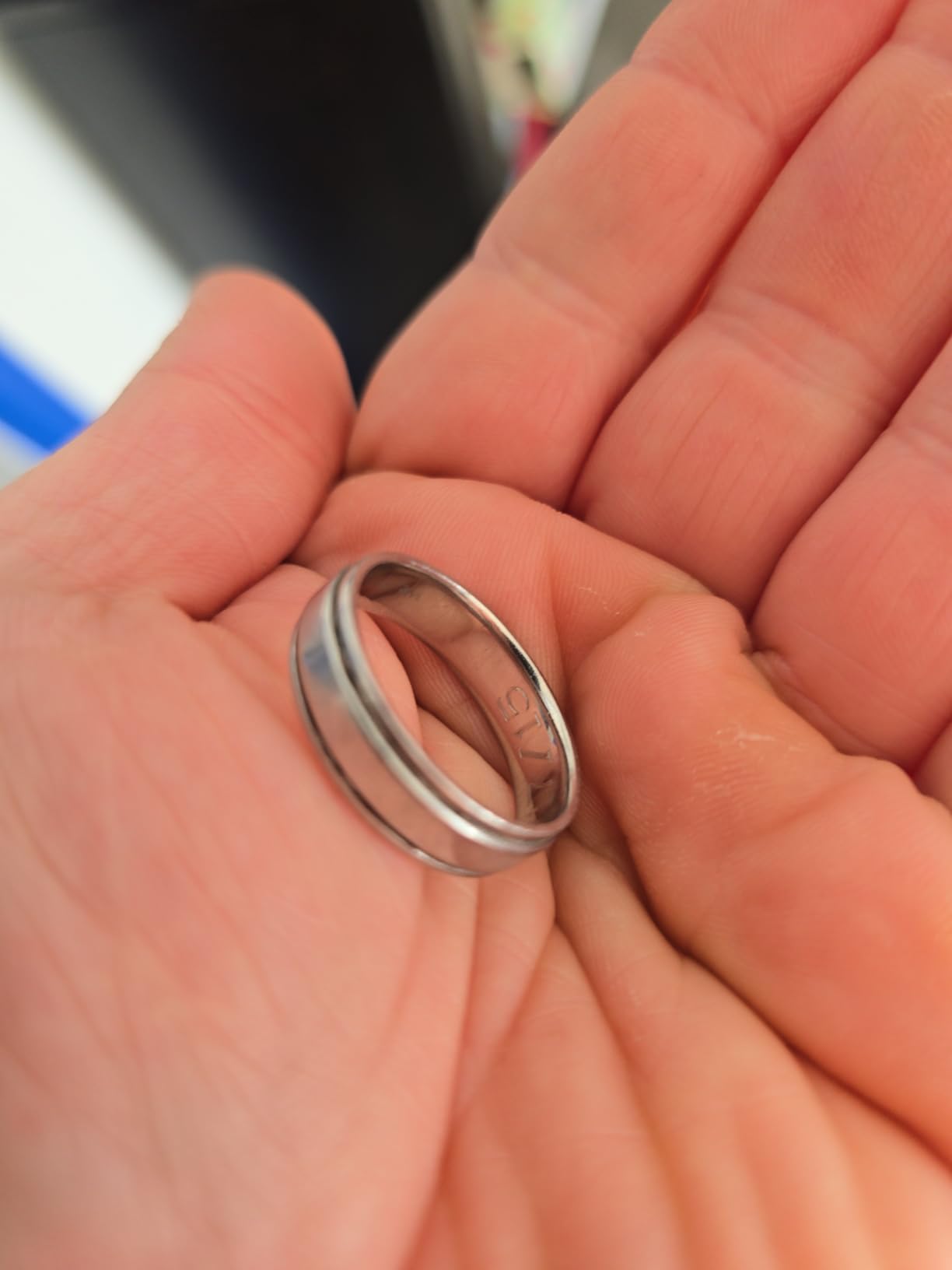 Metal Detector for Adults & Kids, GoGonova Kids Metal Detector, Waterproof Metal Detectors with High Accuracy Lightweight 8