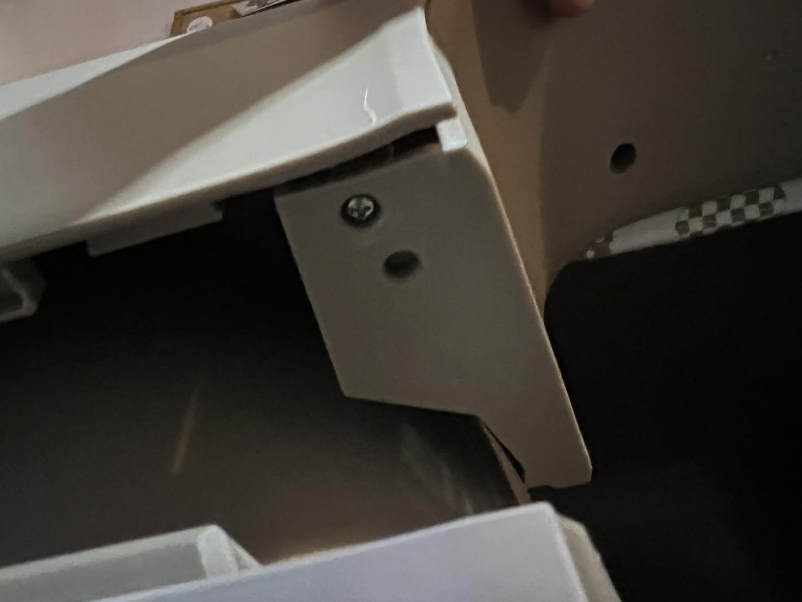 PetSnowy Self-Cleaning Automatic Cat Litter Box with Odor Control TiO2 System, Robot Litter Box with Auto-Packing, App Control, Large Cats & Multiple Cats (2026 Premium Version) customer photo 2