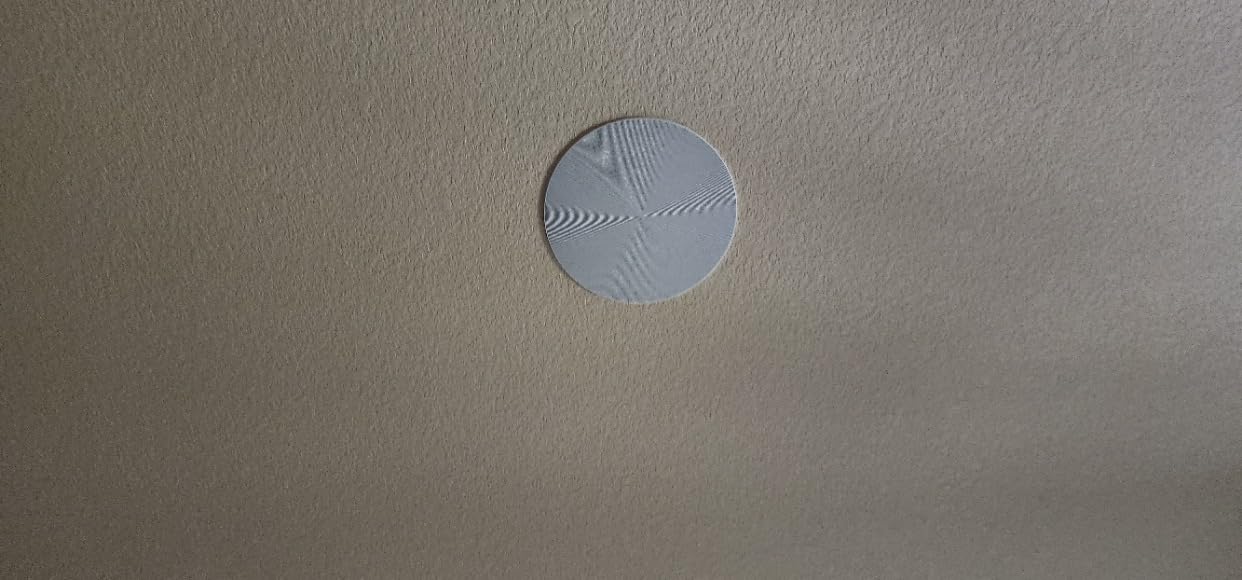 Sonos in-Ceiling Speakers 8