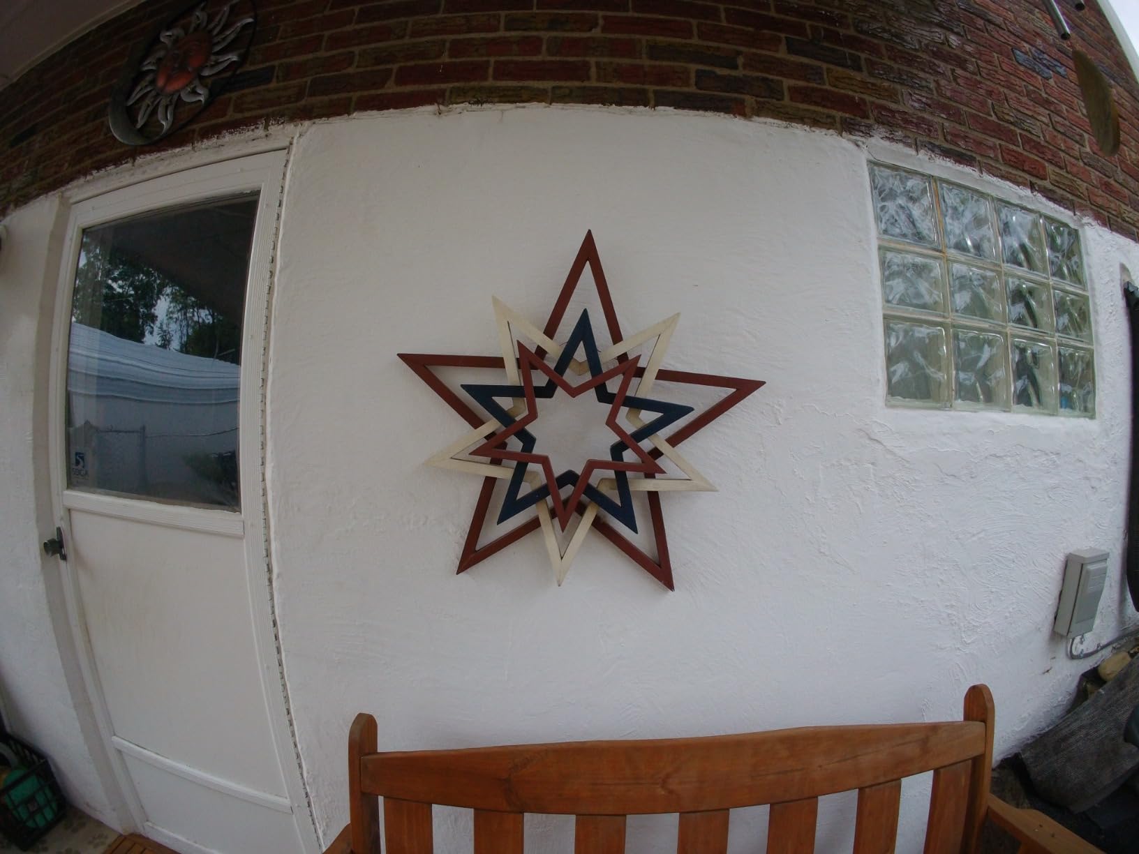 HERO12 Black - Waterproof Action Camera with 5.3K60 Ultra HD Video, 27MP Photos, HDR, 1/1.9