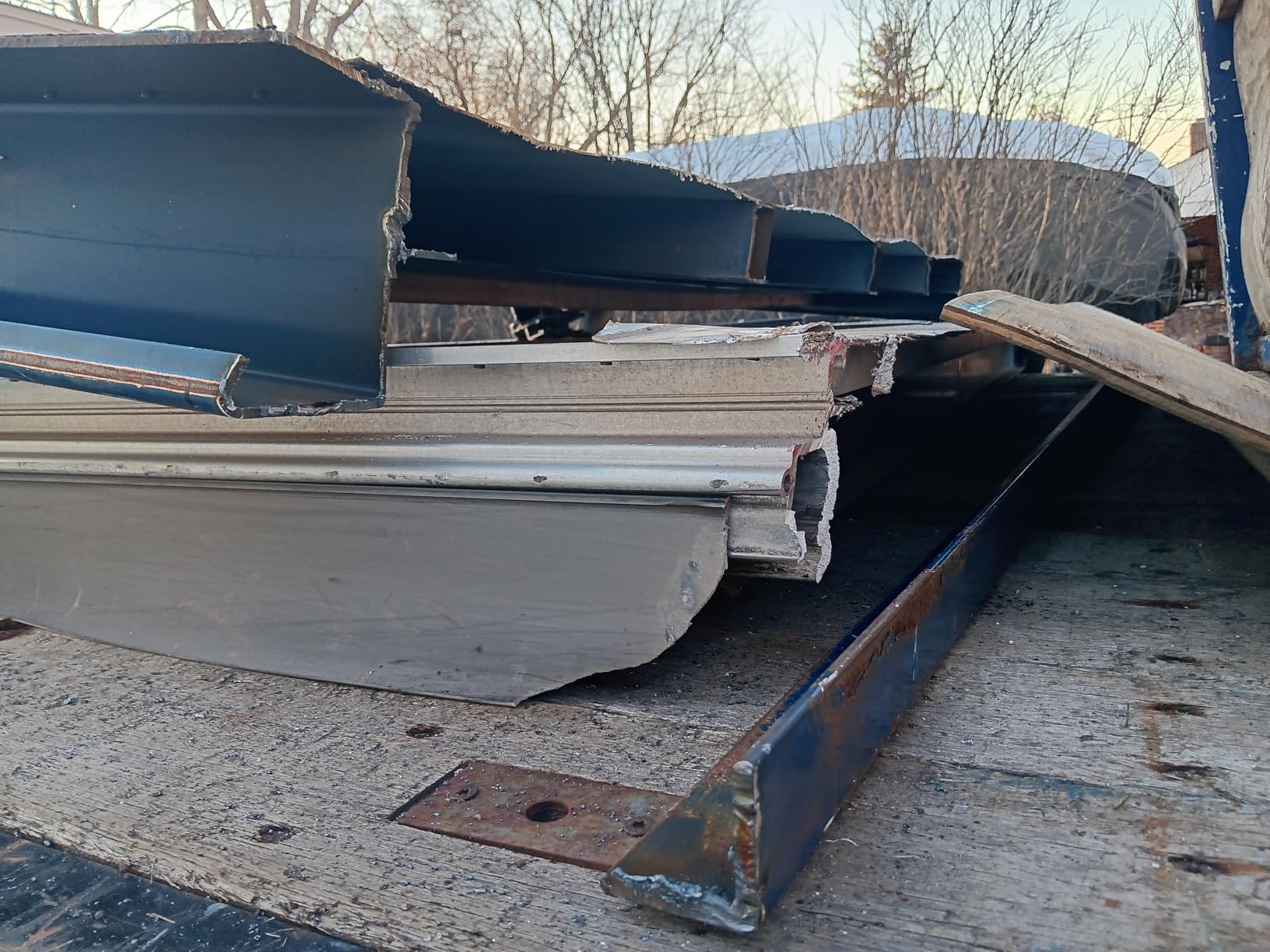 ARCCAPTAIN 55A Plasma Cutter, Non-Touch Pilot Arc High-Frequency Plasma Cutting Machine, 120/240V Dual Voltage IGBT Inverter, 1/2