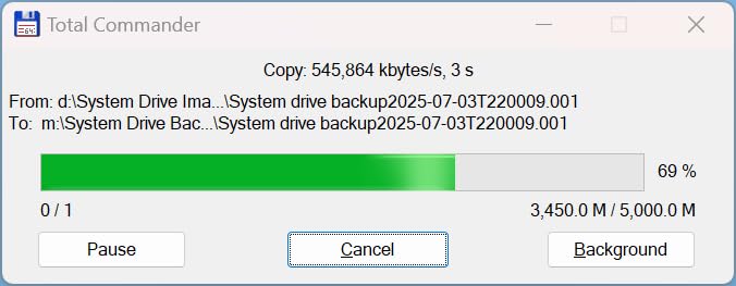 UGREEN NAS DXP2800 2-Bay Desktop All-Round NASync Ideal for Small Team, Enthusiasts, Intel N100 Quad-core CPU, 8GB DDR5 RAM, 2.5GbE, 2X M.2 NVMe Slots, 4K HDMI customer photo 1