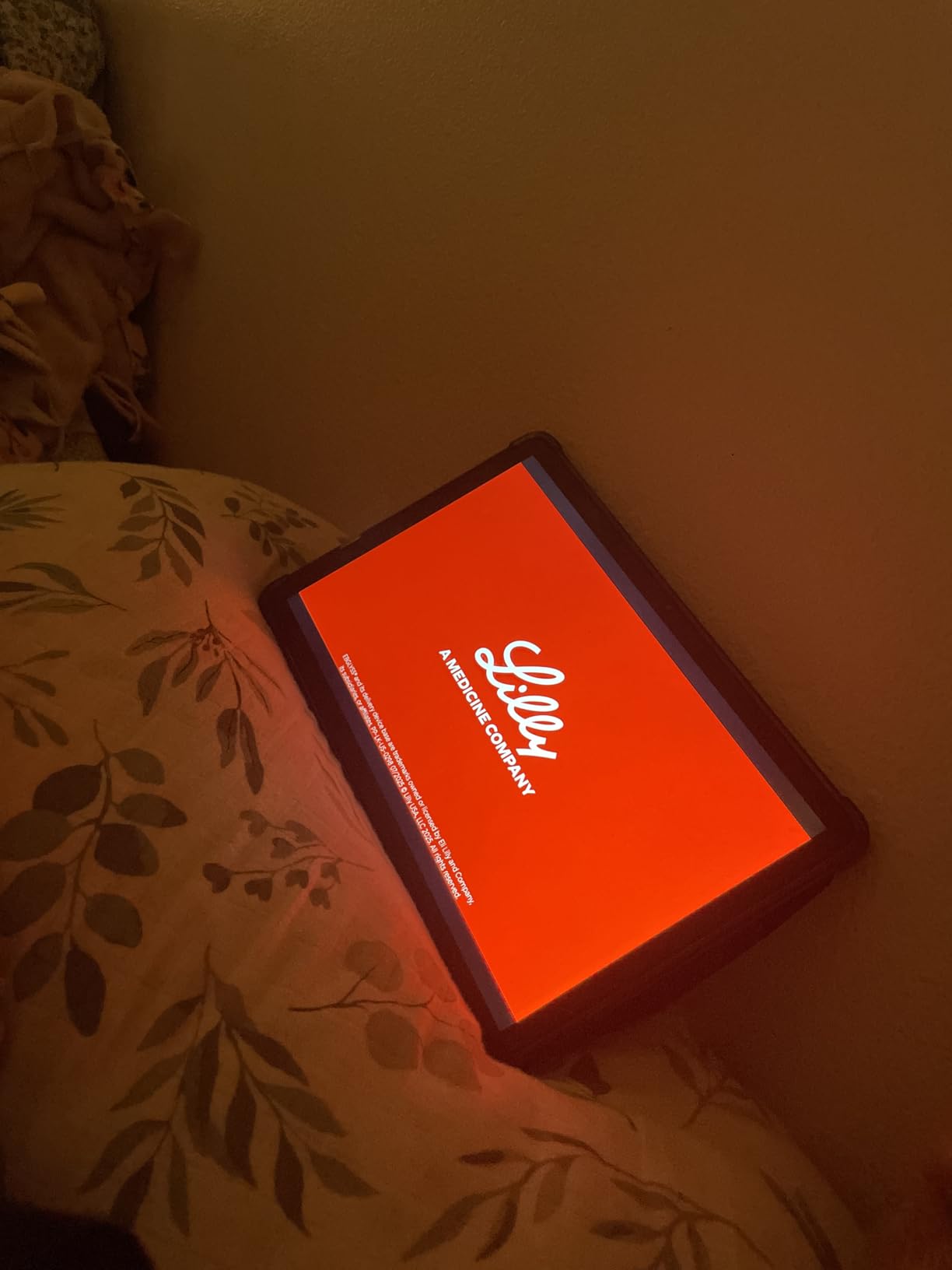 Portable Monitor 15.6 Inch 1080P USB-C HDMI Ultra-Slim Travel Monitor with Kickstand, for Laptop, PC, Mac Phone, PS, Xbox, Swich IPS Ultra-Thin Zero Frame Gaming customer photo 1