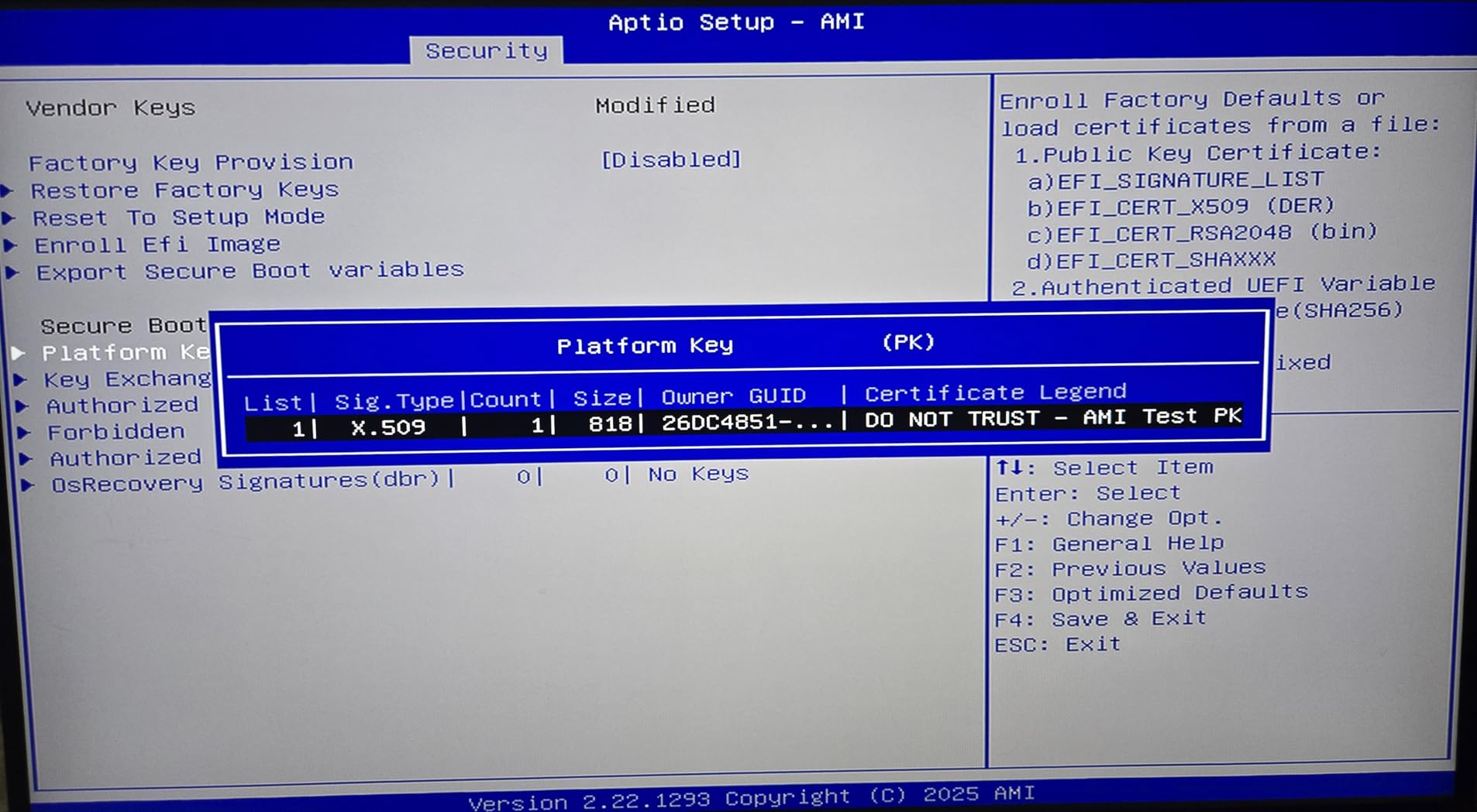 Beelink Mini PC, Intel 12th N95(Up to 3.4GHz) 8GB DDR4 256GB SSD, Mini Desktop Computer 4K Dual HDMI Display, 2.5G LAN/WiFi5/USB3.2, WOL for Home Office customer photo 2