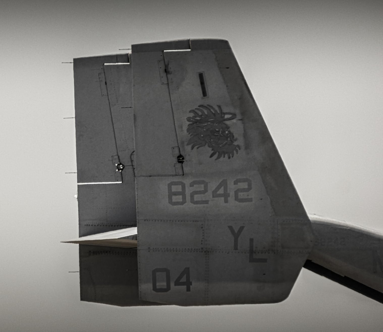 Panasonic LUMIX FZ80D Point and Shoot Digital Camera 4K Photo/Video Recording with Power Optical Image Stabilizer, Vlogging Camera with 60X Optical Zoom & 20-1200mm Wide-Angle Lens - DC-FZ80D customer photo 2