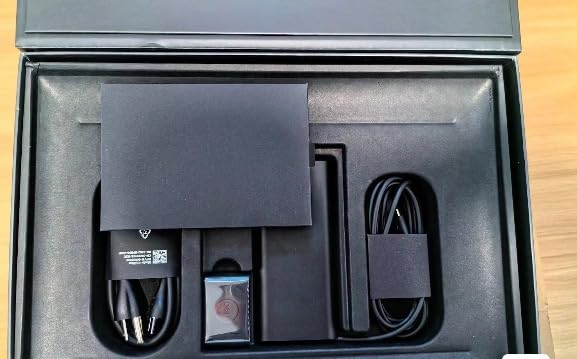 Dell XPS 13 9345 Laptop, Copilot+ AI PC (13.4-inch FHD+ 120Hz, Snapdragon X Plus (> Intel i7-1355U), 16GB 8448MT/s RAM, 512GB SSD), Thin & Light, 27 Hours Battery Life, IR Webcam, Wi-Fi 7, Win 11 Pro customer photo 2″ class=”wp-image-customer”/></figure>


<h3>Ideal For</h3>
<p>Designers who want maximum portability and battery life at a lower price point. The 512GB XPS 13 is perfect for freelancers and students who need a reliable design laptop that can go anywhere and last all day. Prime eligibility makes this an excellent choice for designers who value convenient shipping and easy returns.</p>
<h3>Less Ideal For</h3>
<p>Designers who need lots of local storage for large asset libraries, high-resolution raw photos, or extensive project archives. Those who require maximum performance for heavy 3D work or video editing may find the ARM-based processor and 16GB RAM limiting for demanding workflows.</p>
<div class=