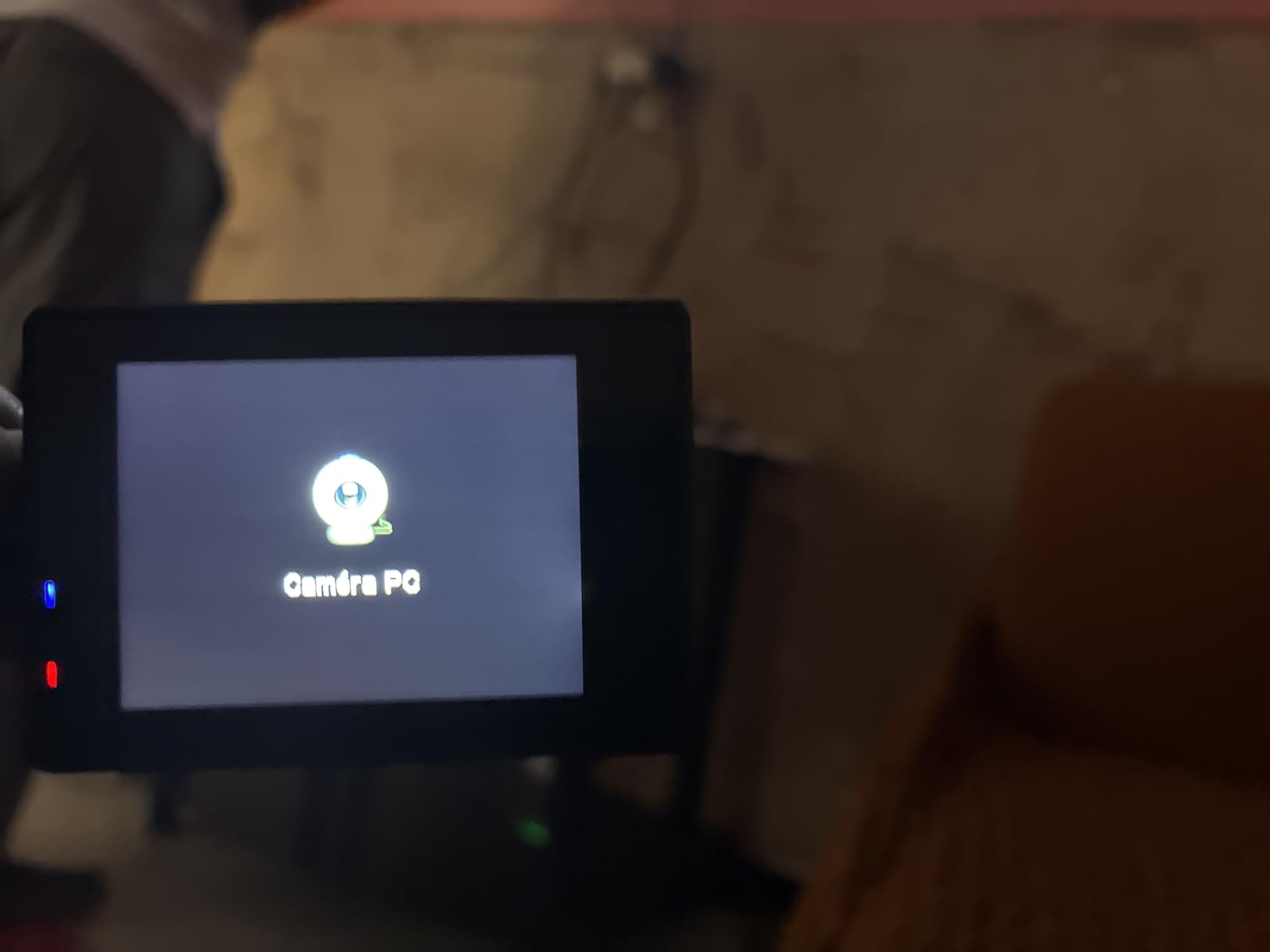 AKASO EK7000 Pro 4K30 Action Camera with Touch Screen EIS 131FT Waterproof Underwater Camera 5X Zoom Remote Control with Waterproof Floating Hand Grip Bundle and Carrying Case Accessories Kit Bundle customer photo 1