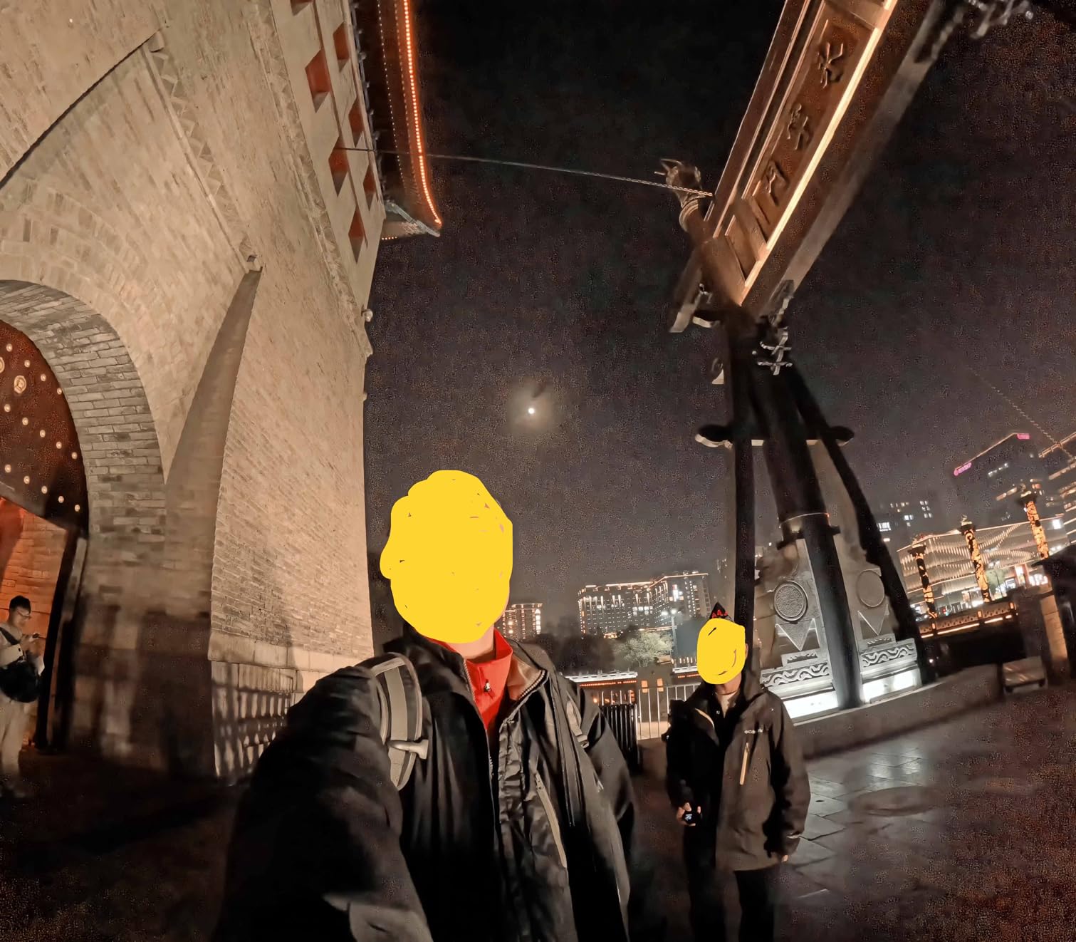 GoPro HERO13 Black - Waterproof Action Camera with 5.3K60 Video, 27MP Photo + Compatability with HB-Series Lenses customer photo 2