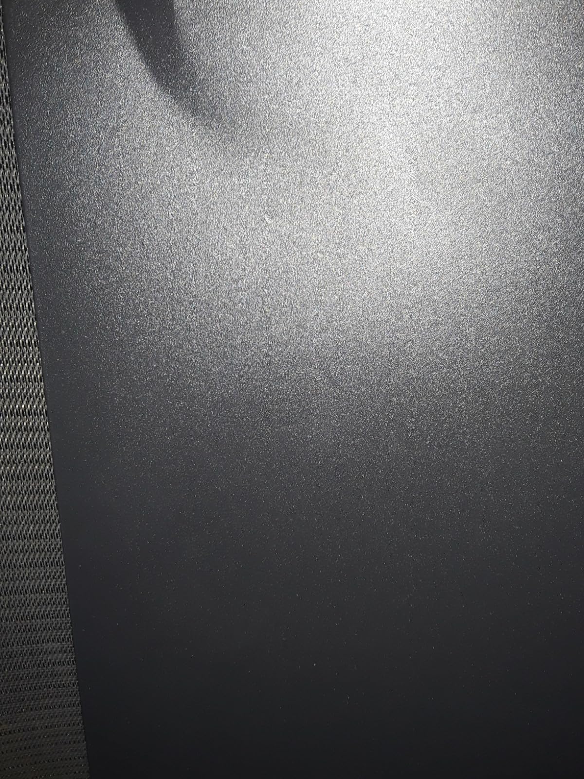 ViprTech Reaper 4.0 Gaming PC - AMD Ryzen 7 8700F (5.0Ghz Liquid Cooled), RTX 5070 12GB, 32GB DDR5 RAM, 2TB NVMe SSD, 800W Gold, VR-Ready, WiFi BT, Win 11 customer photo 2