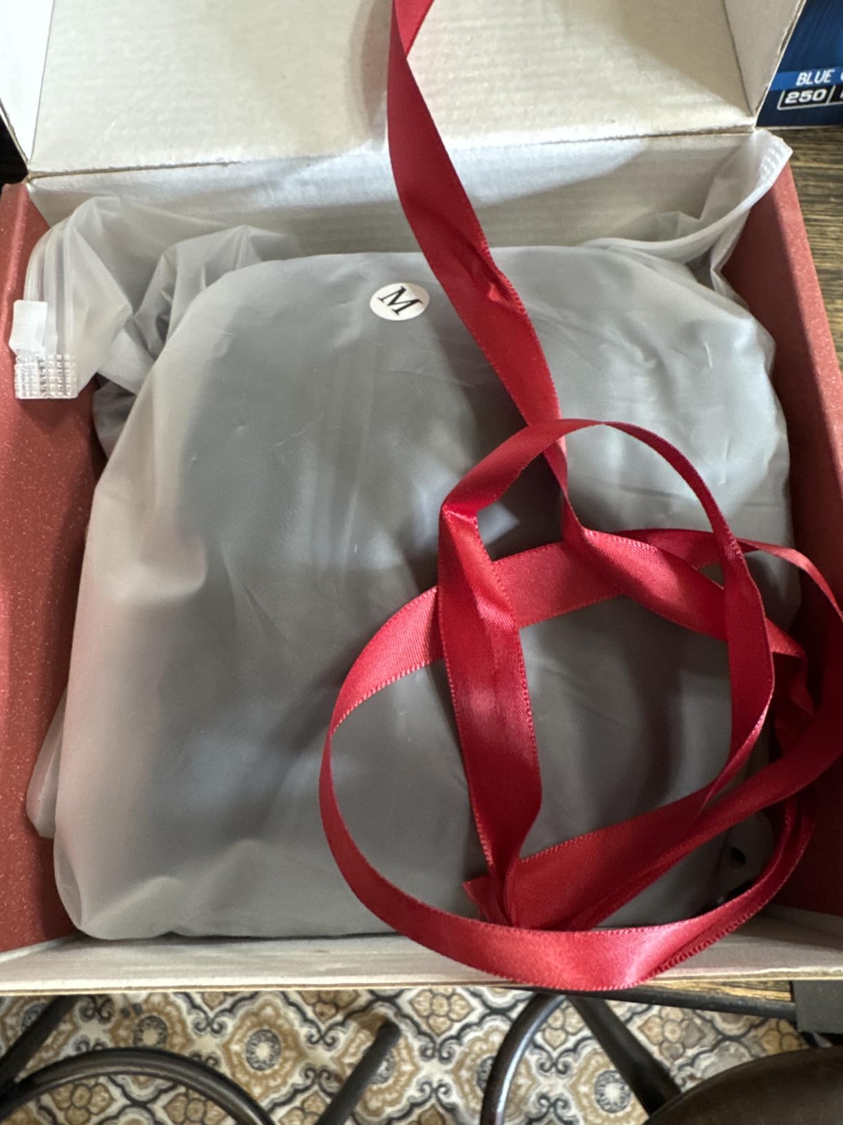 Heated Gloves for Men Women - Rechargeable 7.4V 6000mAh Heated Gloves Up to 10H Warmth, Full Touchscreen, 10s Fast Heating, 3 Level Adjustable, Electric Winter Gloves for Outdoor Skiing Hunting Hiking customer photo 1