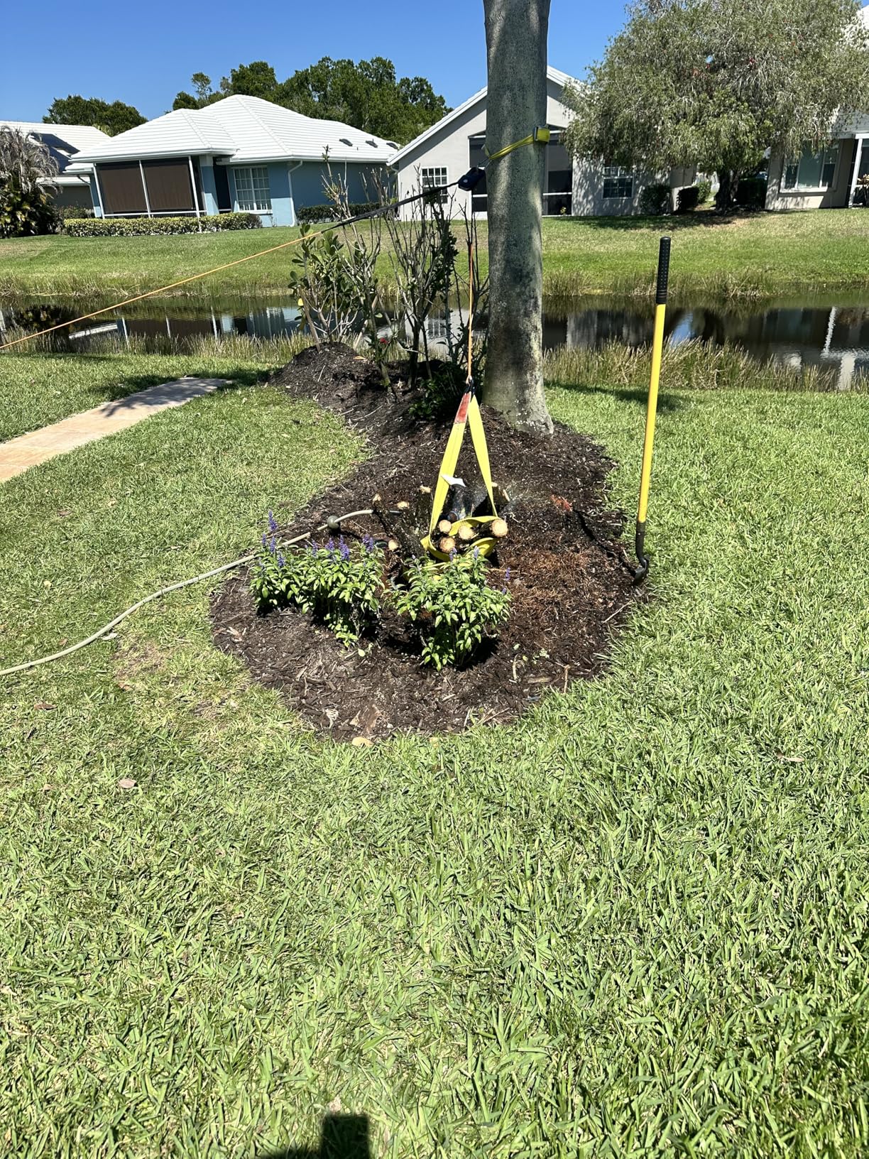 ORCISH Upgrade 3500 lb 12V DC Electric Winch, ATV/UTV Winch Kit for Towing, 1/4