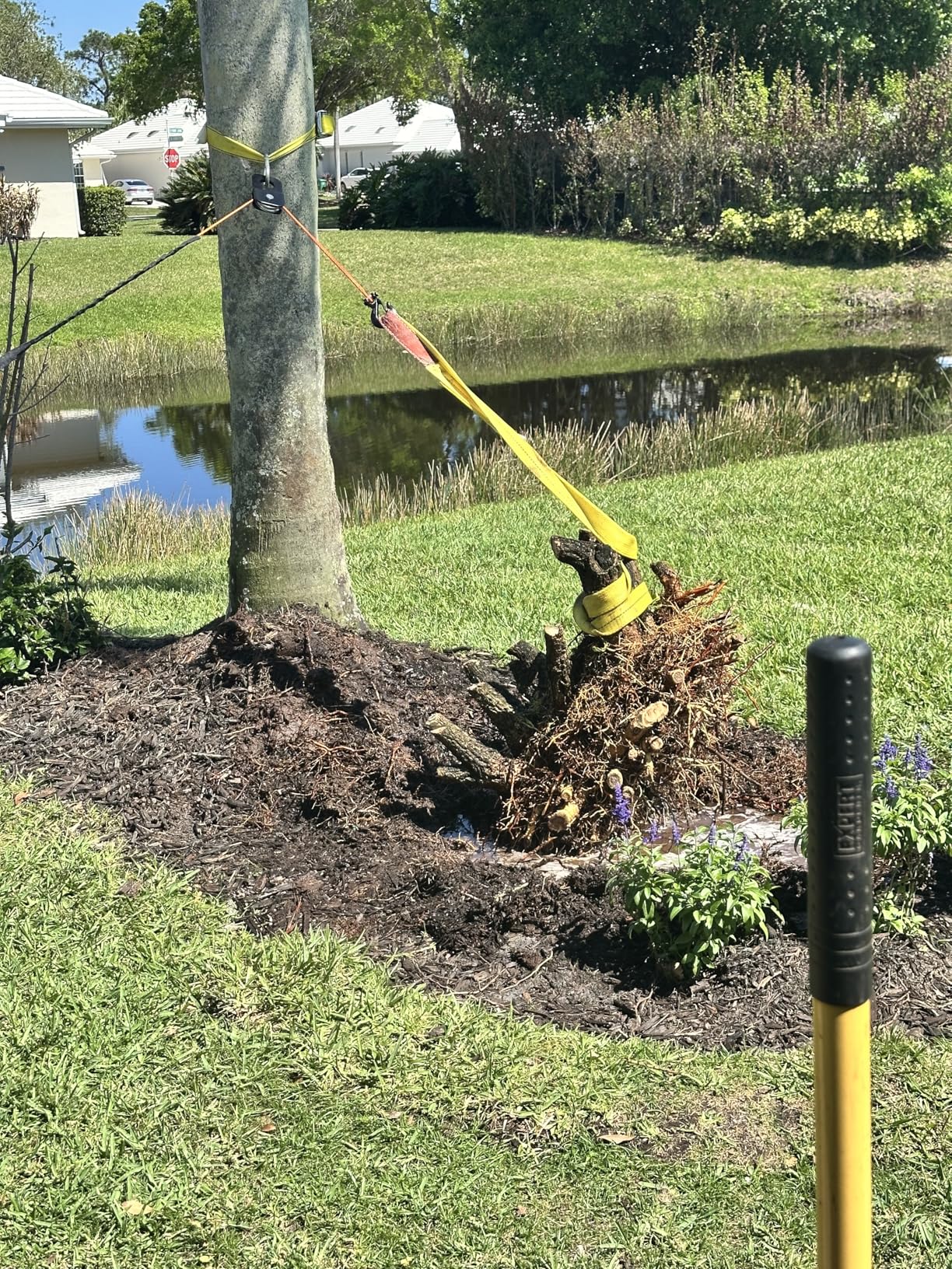 ORCISH Upgrade 3500 lb 12V DC Electric Winch, ATV/UTV Winch Kit for Towing, 1/4