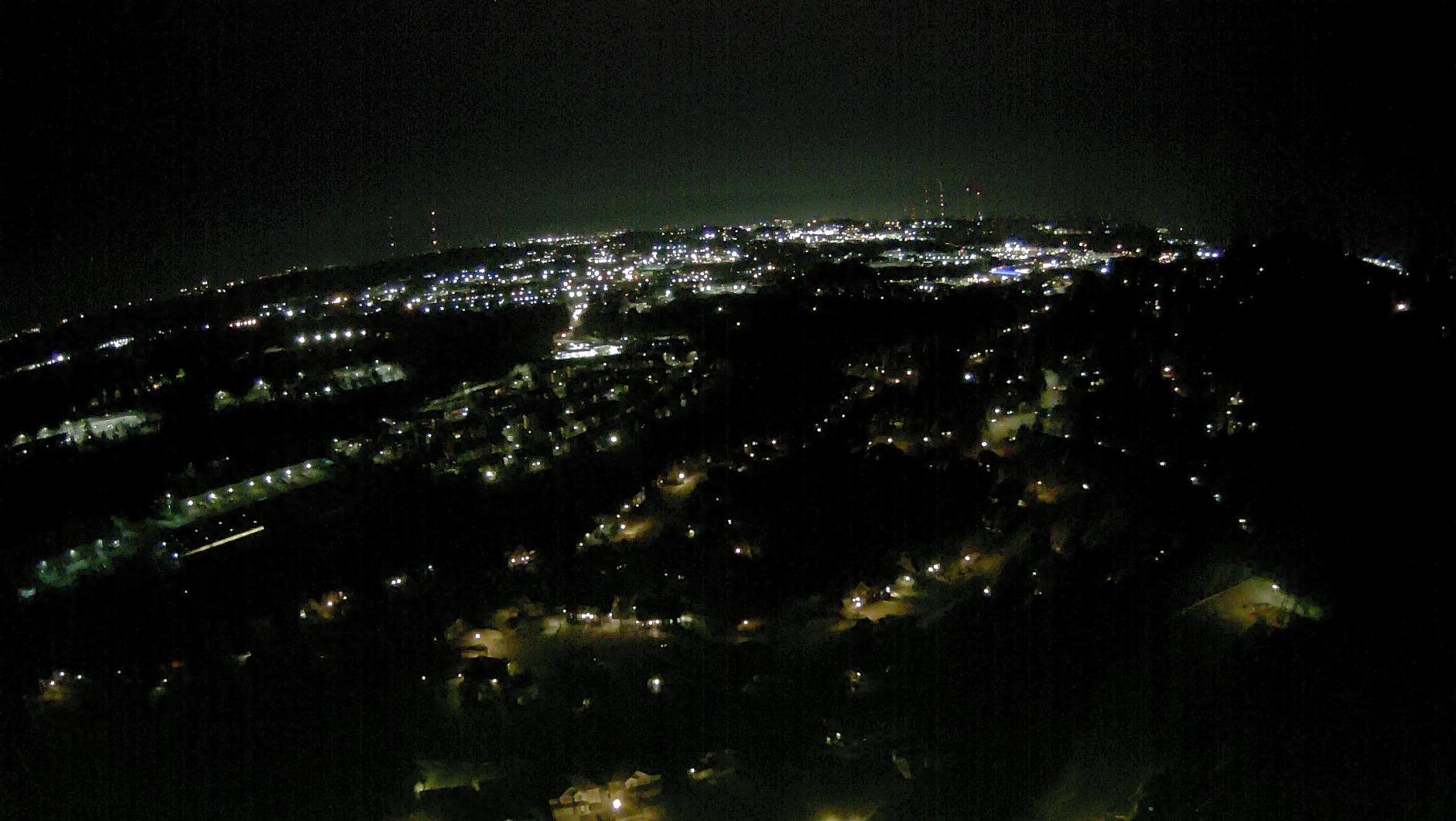 Ruko F11PRO 2 Drone with Camera for Adults, 6K Camera Drone, 3-Axis Gimbal, 2 Batteries for 70-Min Flight Time, Long-Range Transmission, Auto Return & Beginner Mode customer photo 2