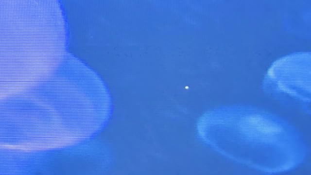 Hisense PL2, Ultra Short Throw Home Theater Laser Projector, 80