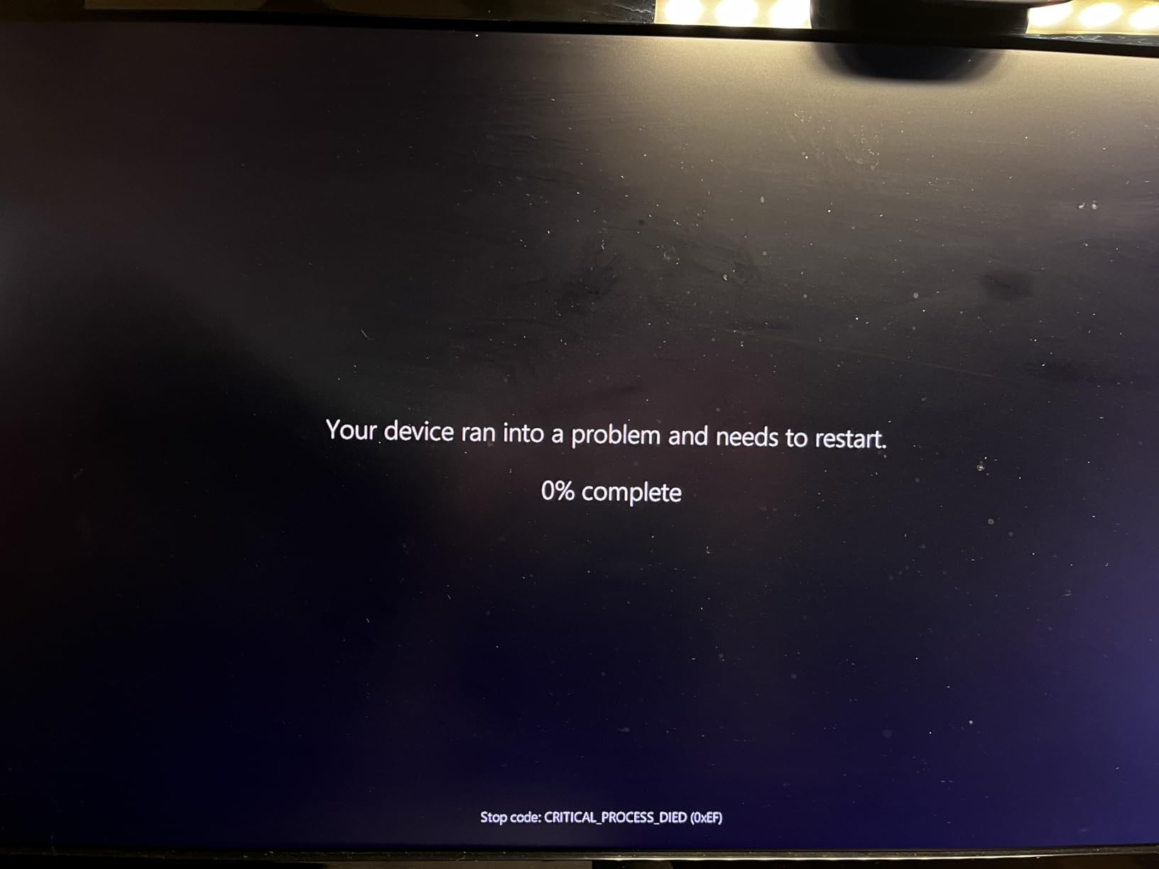 STGAubron Gaming PC Computer Desktop, GeForce RTX 2060 Super 8G, Intel Core I7 8th up to 4.1GHz, 16G DDR4, 1T SSD, WiFi 6 & BT 5.2, RGB Fan x6, Windows 11 Home customer photo 2