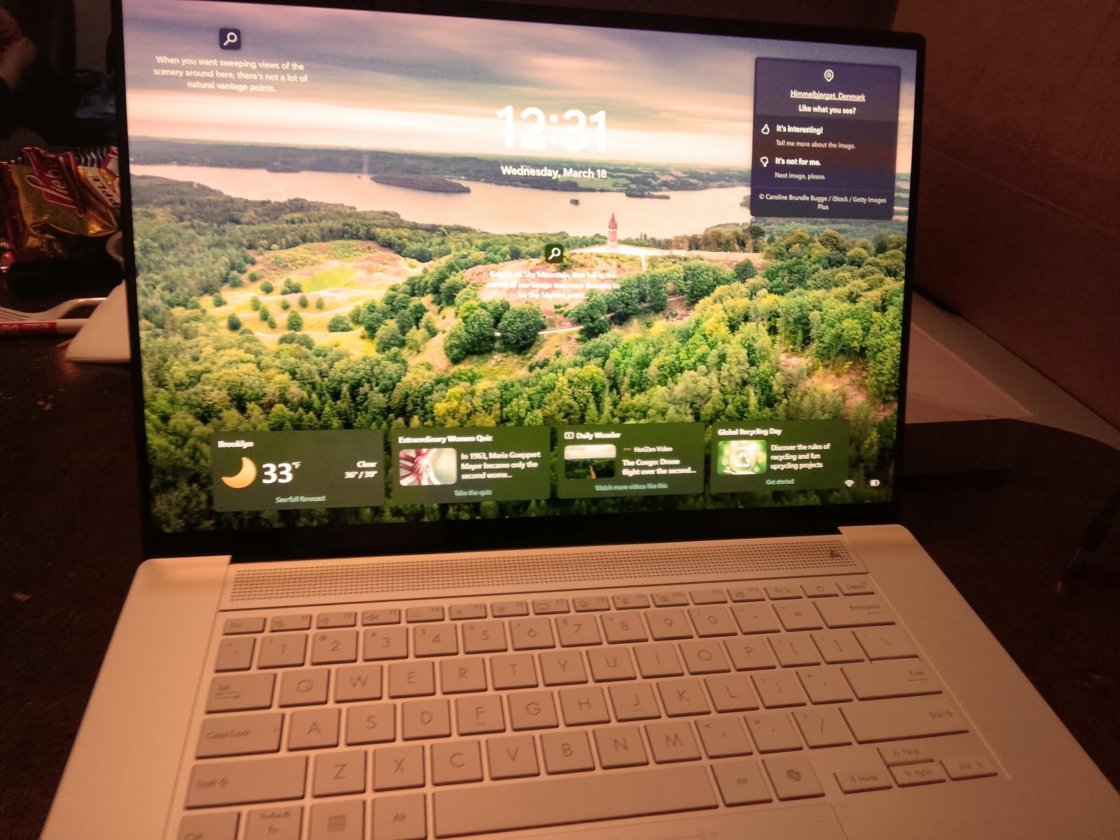 Zenbook S 16 Laptop, AMD Ryzen AI 9 365, 24 GB DDR5 RAM, 1 TB PCIe SSD, 16