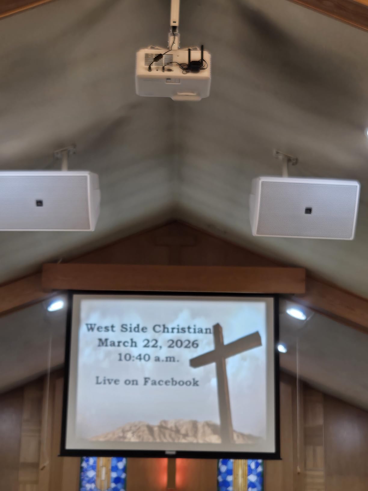 Wireless HDMI 2 Receivers and Transmitter,Up to 6 RXs,No Hot,Plug and Play,2.4/5.8GHz Wirelessly Casting to Multiple Screens,50M/165FT,Wireless HDMI Splitter for TV/DSLR Camera/Projector/Laptop/PC customer photo 2