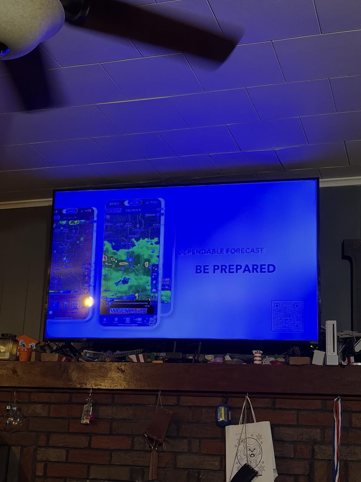 Lemorele Wireless HDMI Transmitter and Receiver, Aluminum Alloy Deep Gray, 5Ghz up to 656ft, 1080P 60Hz, Plug and Play with TuTuPlay App Monitor, for Security, Streaming, Home Theater, PC/TV. 1TX+2RX customer photo 1