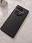 OnePlus 13 Dual SIM 512GB ROM + 16GB RAM (GSM ONLY | NO CDMA) Factory Unlocked 5G Smartphone (Black Eclipse) - International Version customer photo 1