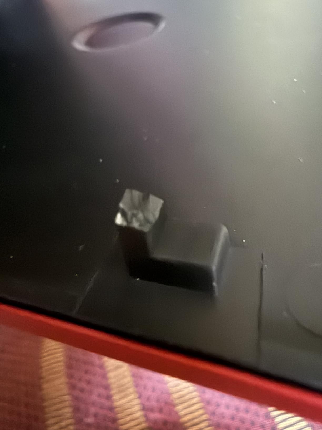 FiiO DM13 Multifunctional Portable Stereo CD Player with Long-Lasting Battery, Supports USB Ripping, Optical/coaxial/3.5mm/4.4mm outputs (Skylight Bluetooth) customer photo 2