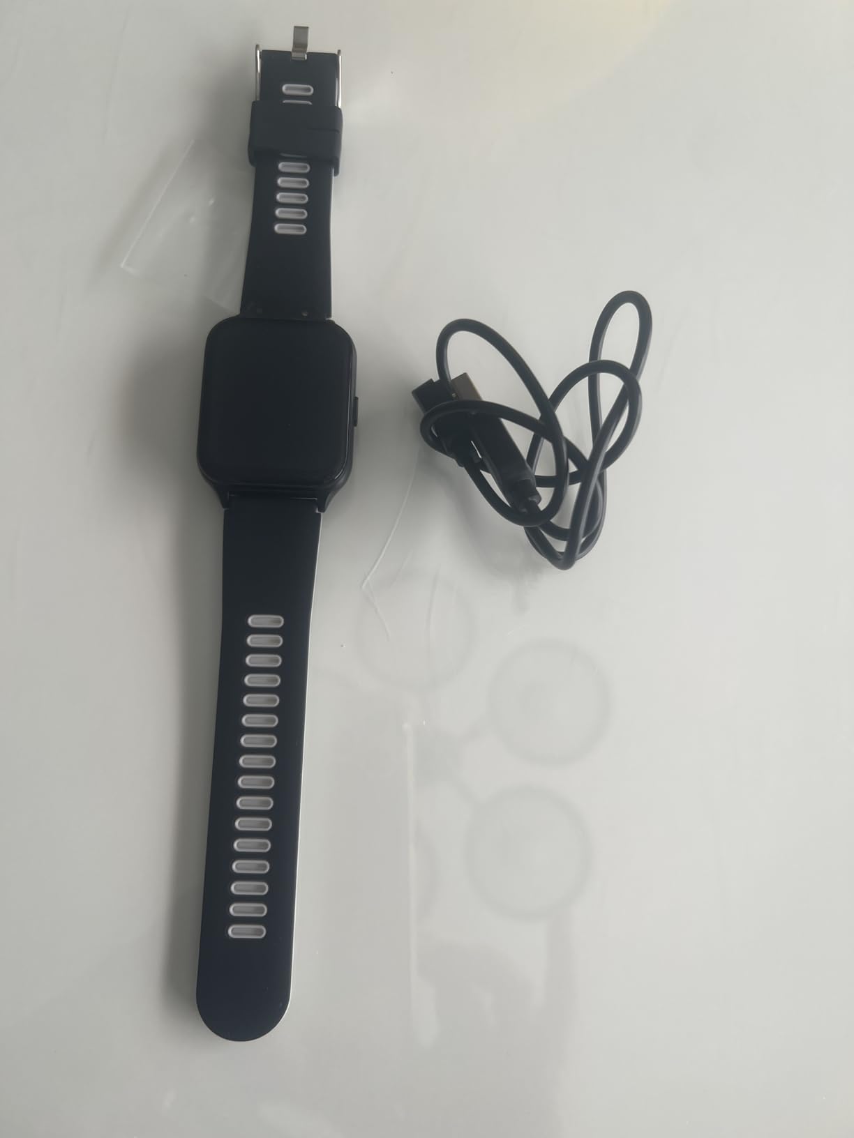 Smart Watch for Kids, 1.85