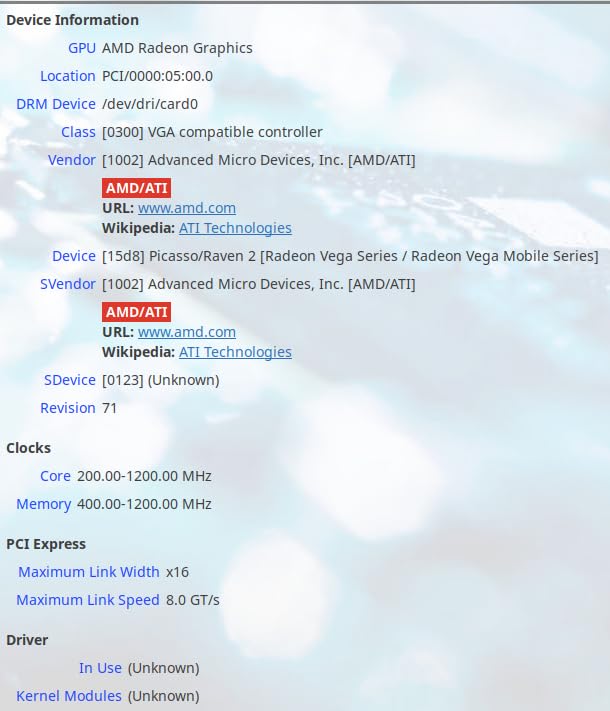 BOSGAME E4 Mini PC, AMD Ryzen 5 3550H, 16GB DDR4 512GB PCIe SSD customer photo 1