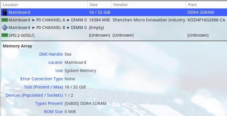 BOSGAME E4 Mini PC, AMD Ryzen 5 3550H, 16GB DDR4 512GB PCIe SSD customer photo 2