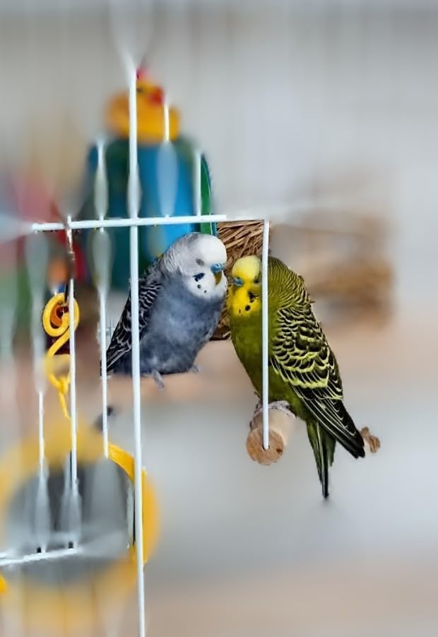 Moto G - 2025 | Unlocked | Made for US 4/128GB | 50MP Camera | Forest Gray customer photo 2