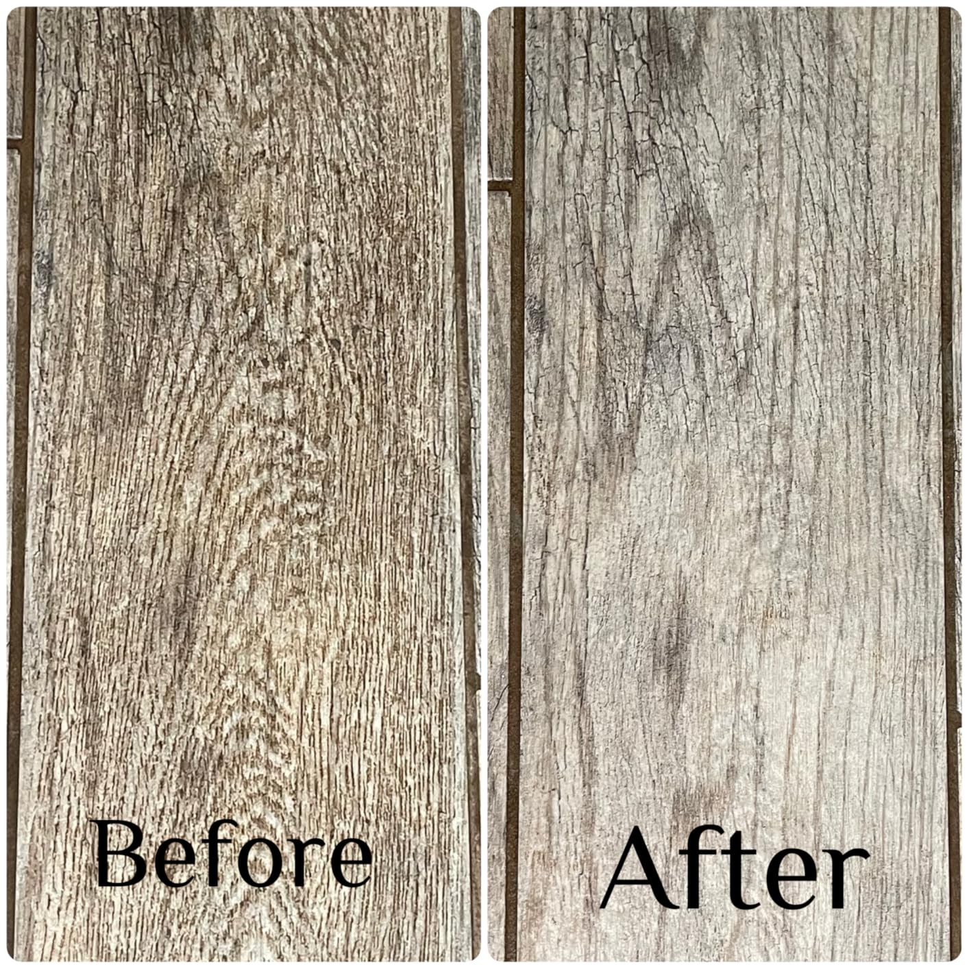 Steam Cleaner with 28 Accessories for Home, 1800W Powerful Multipurpose Steam Mop with 1.5L Tank for Floor Cleaning, Chemical-Free Heavy Duty Steamer for Cleaning Floors, Couch, Tile, Grout and Car customer photo 1